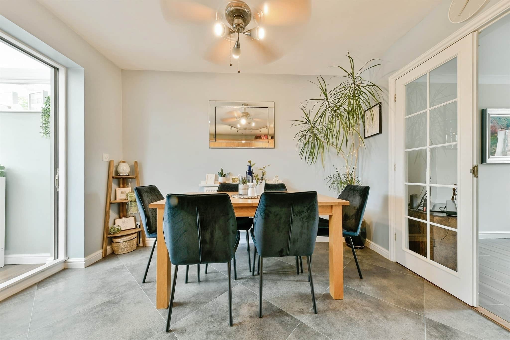 Property at Station Close, Henlow