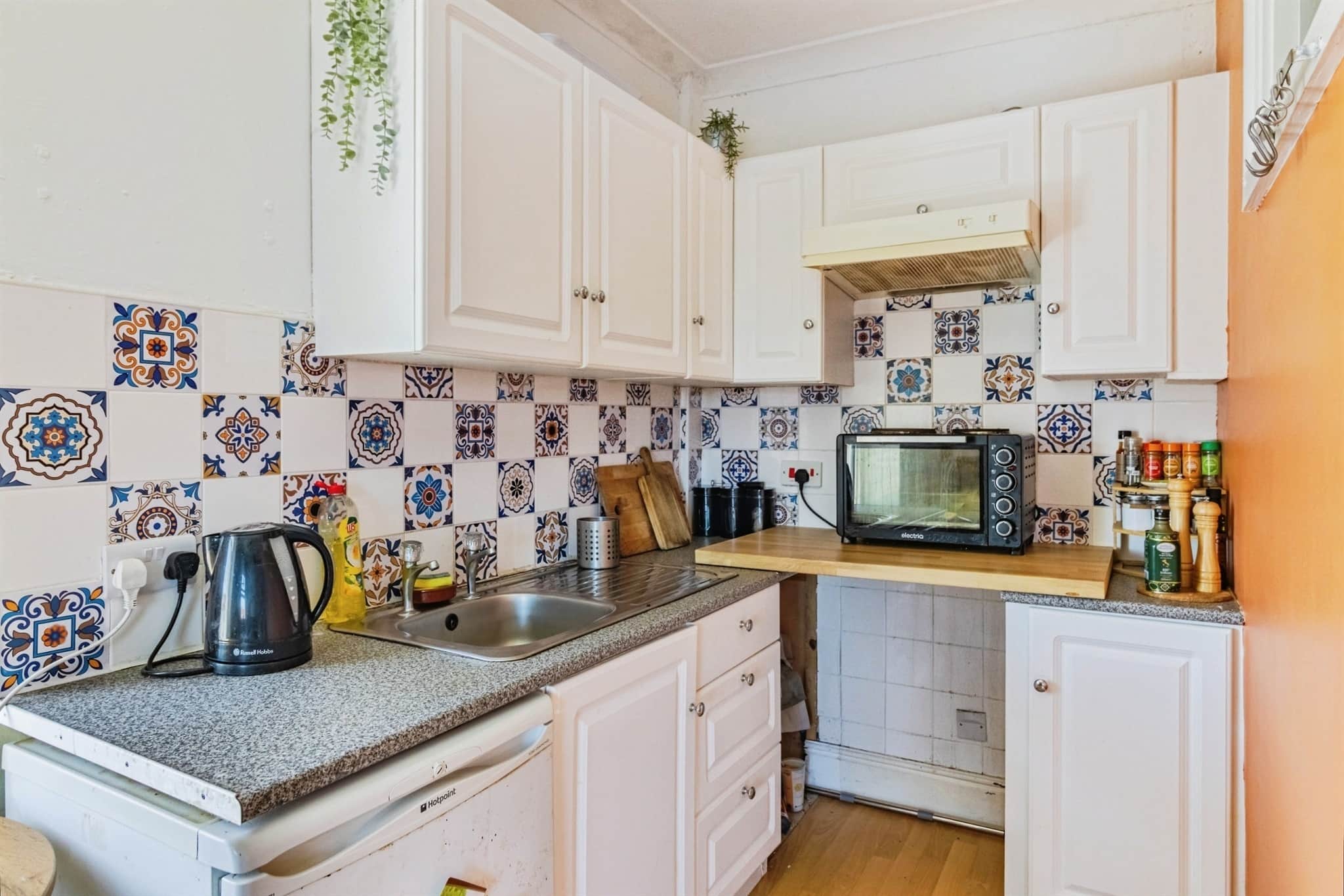 Property at Mead Lane, Paignton