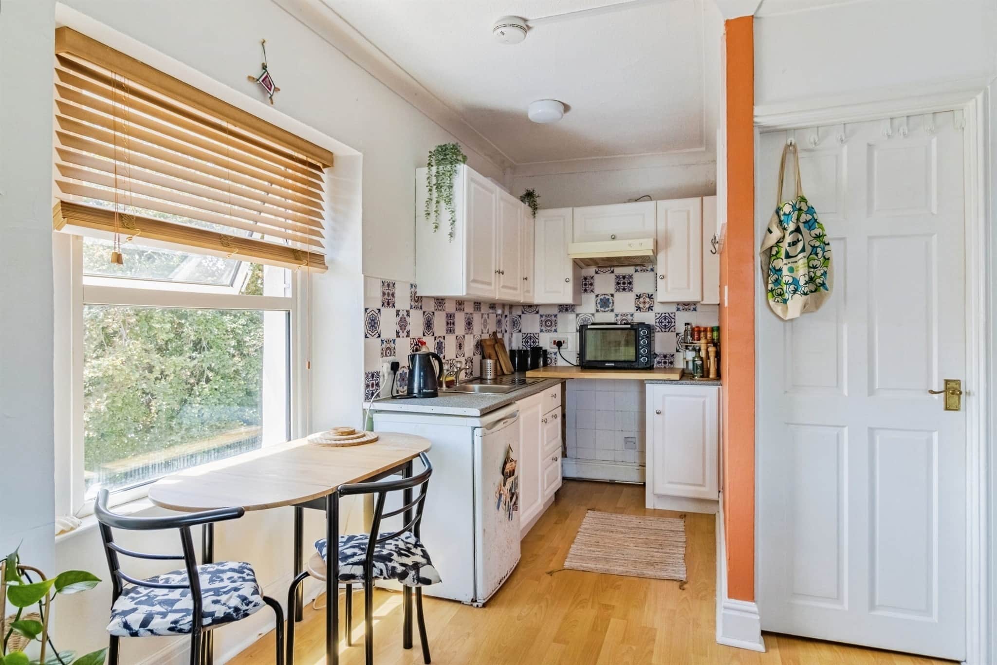 Property at Mead Lane, Paignton