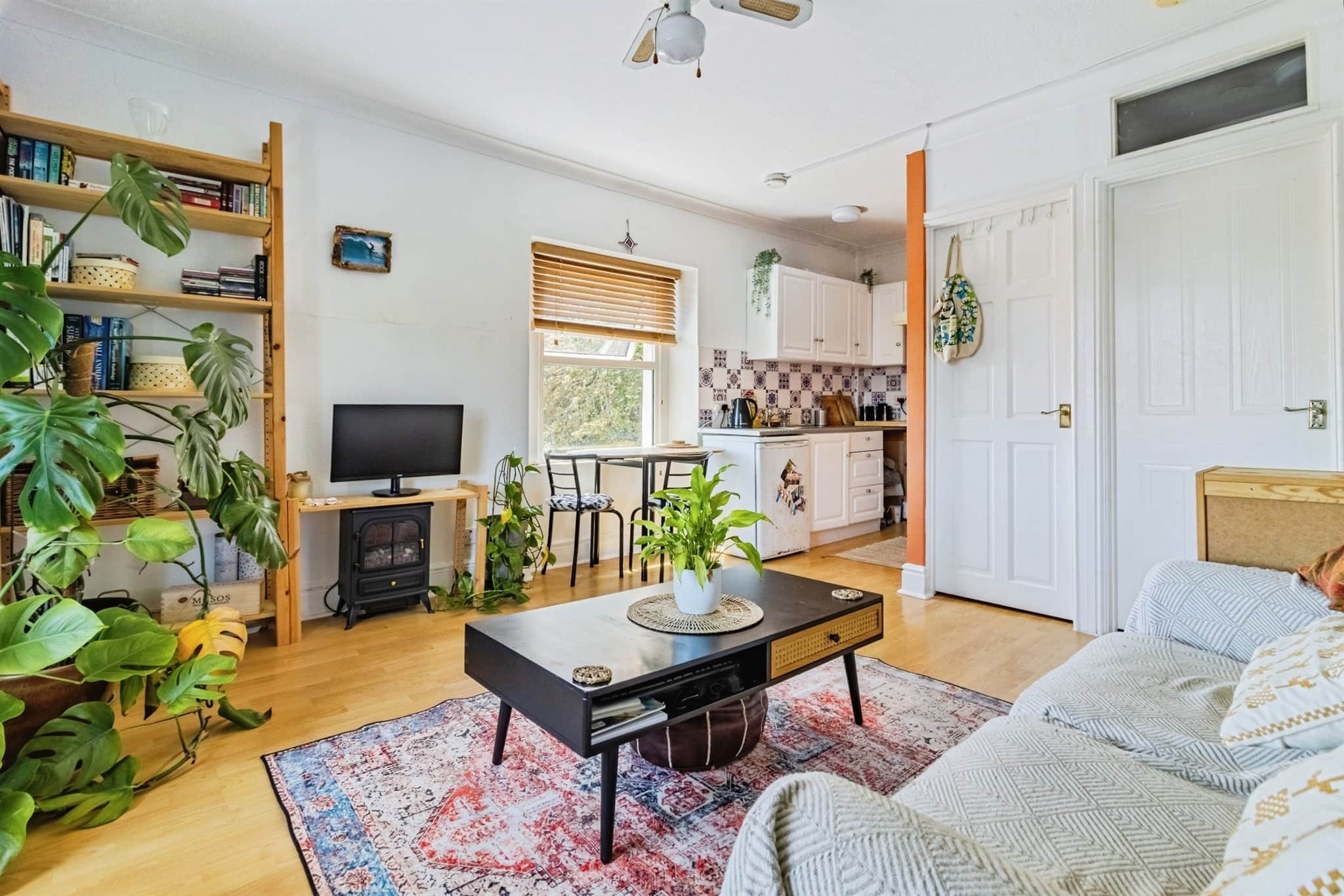 Property at Mead Lane, Paignton