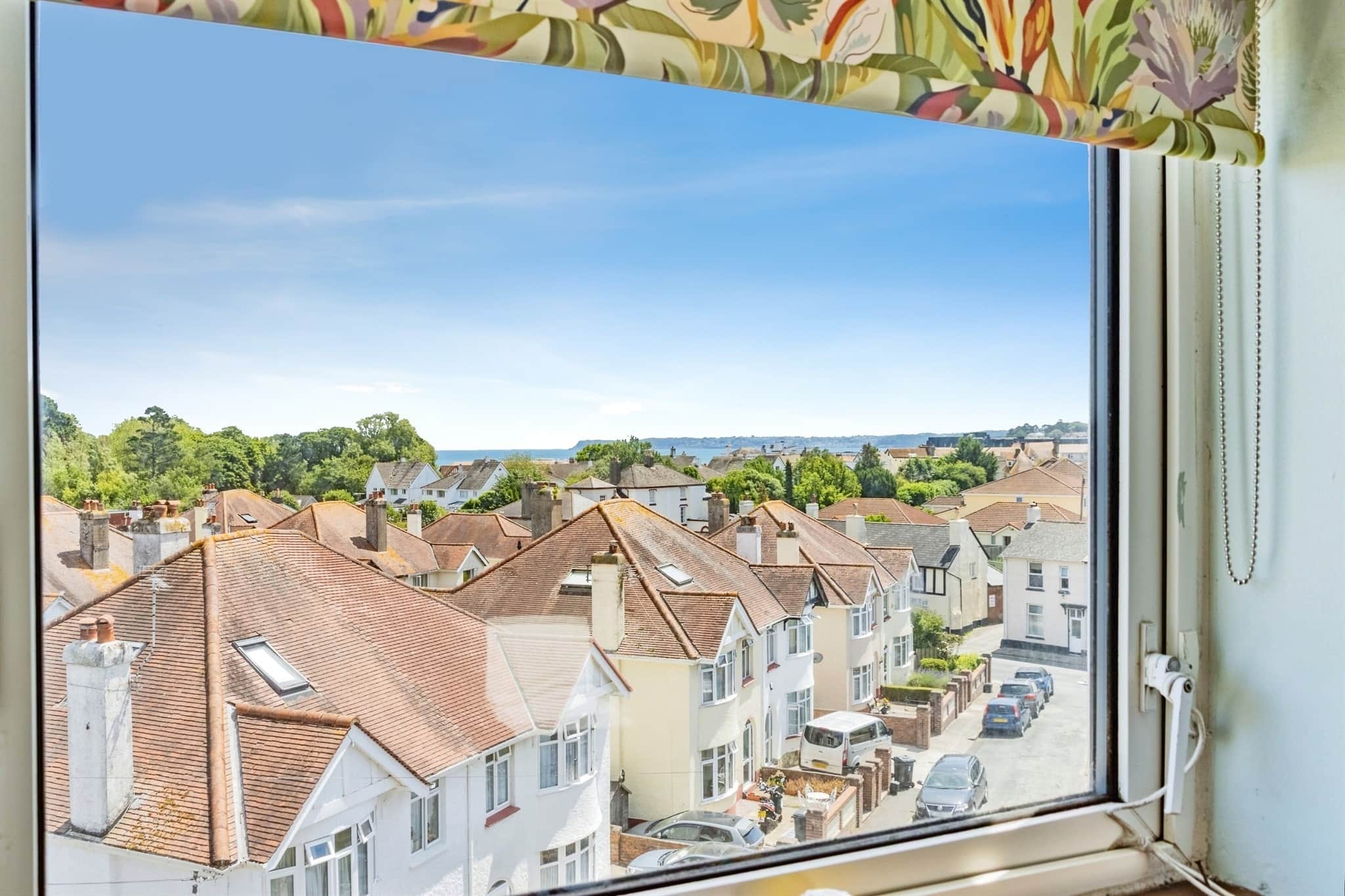 Property at Mead Lane, Paignton