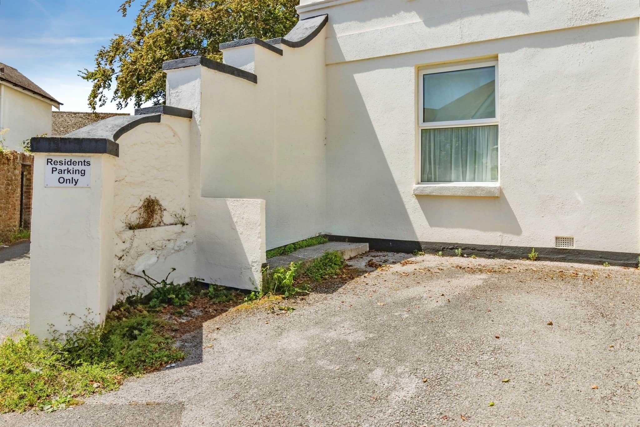 Property at Mead Lane, Paignton