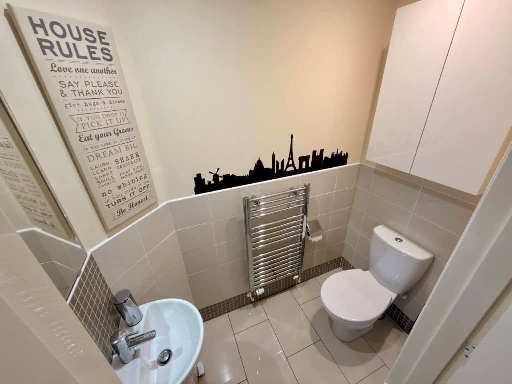 Property at Heron Road, Leighton Buzzard