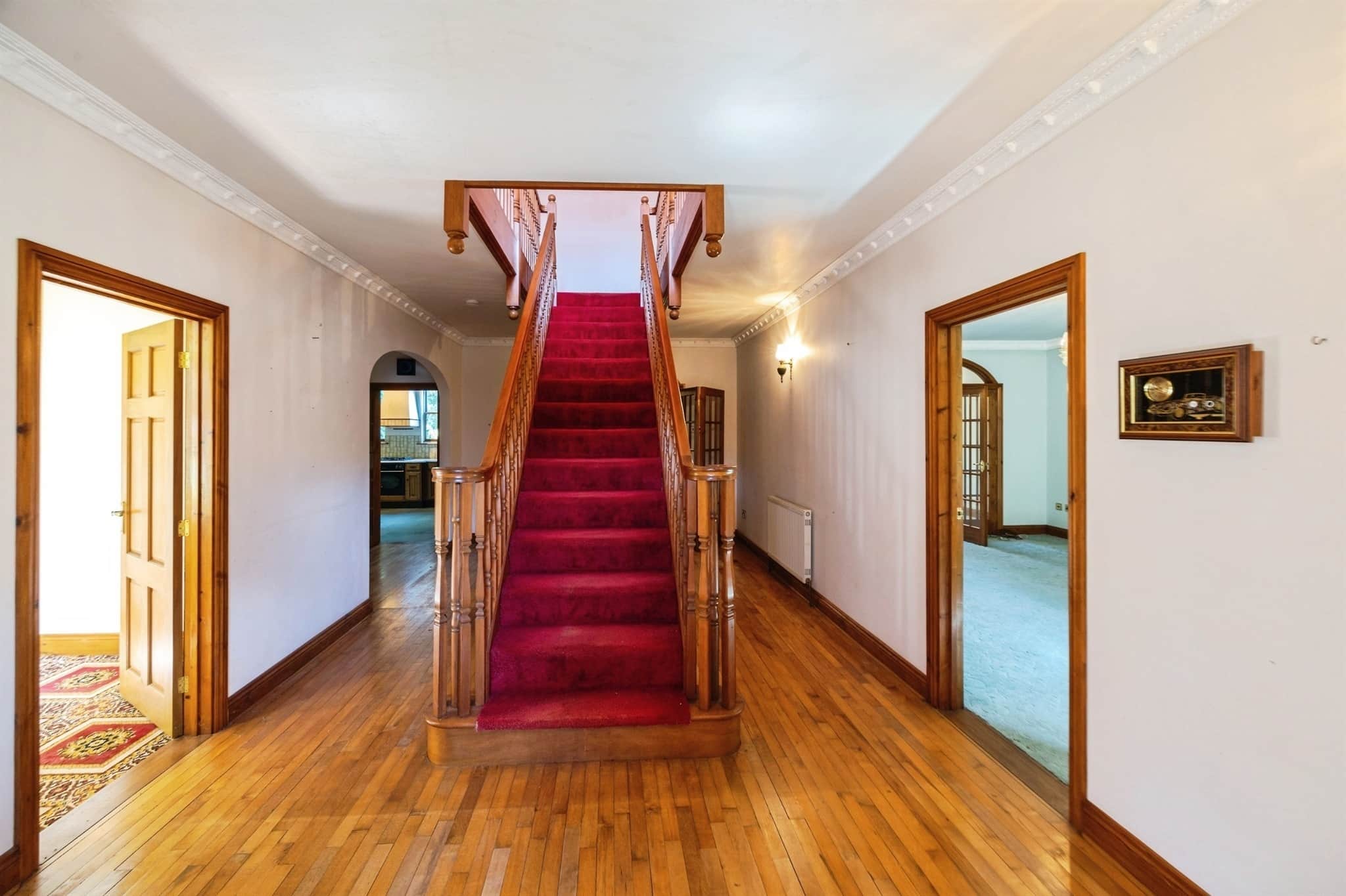 Property at The Street, Egerton, Ashford