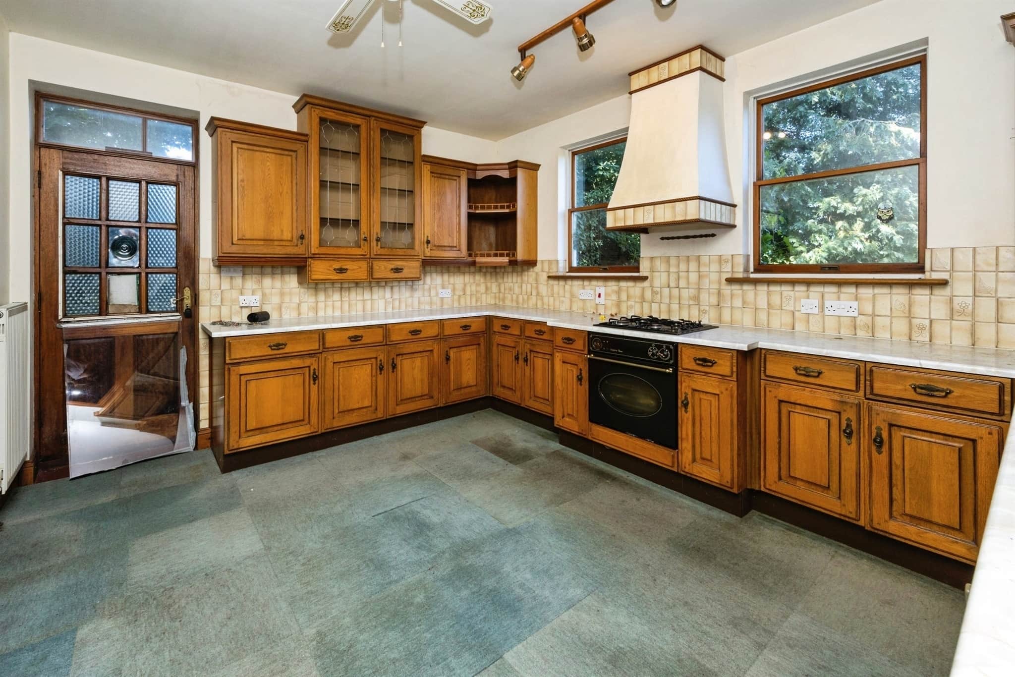 Property at The Street, Egerton, Ashford