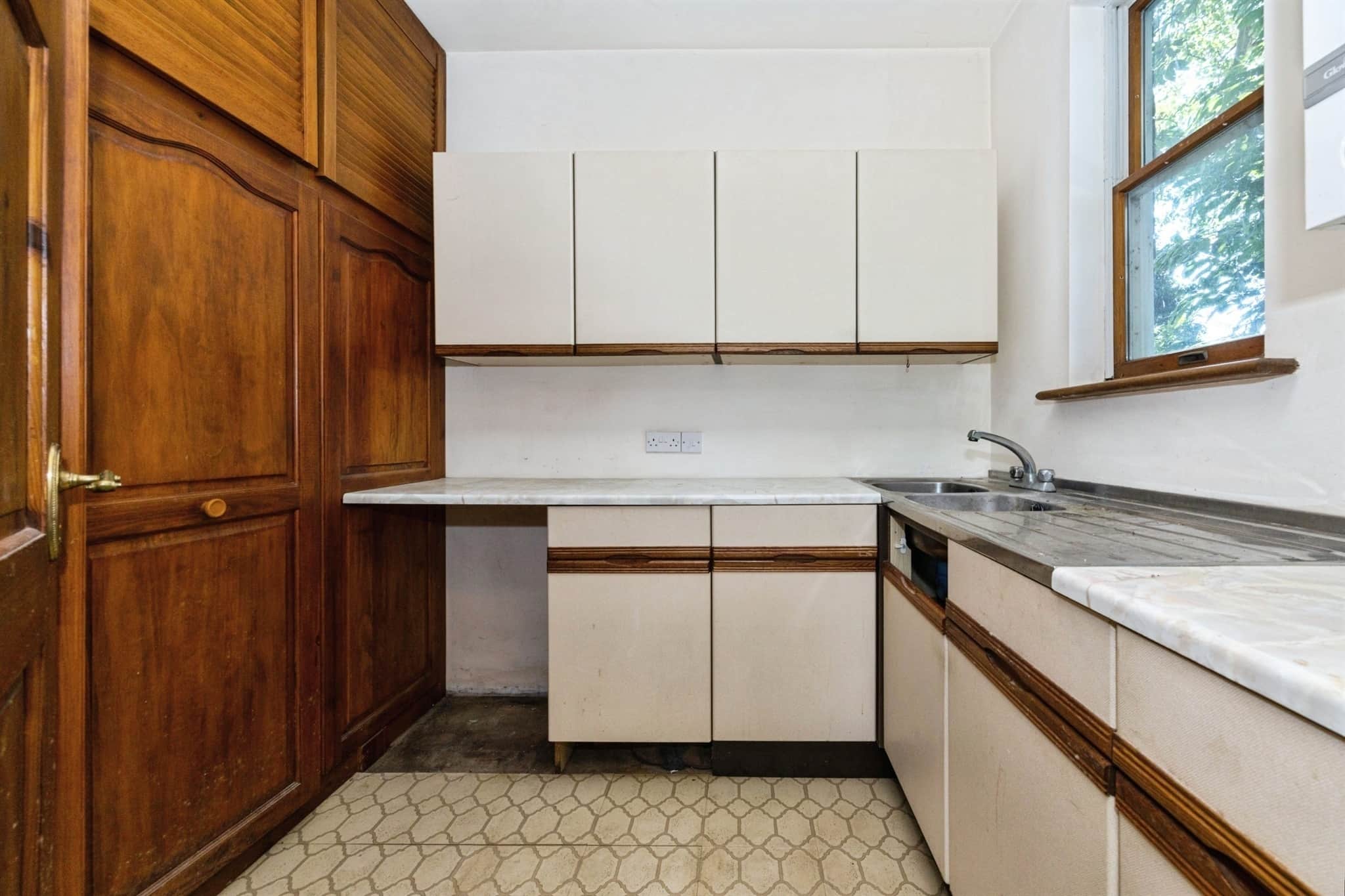 Property at The Street, Egerton, Ashford