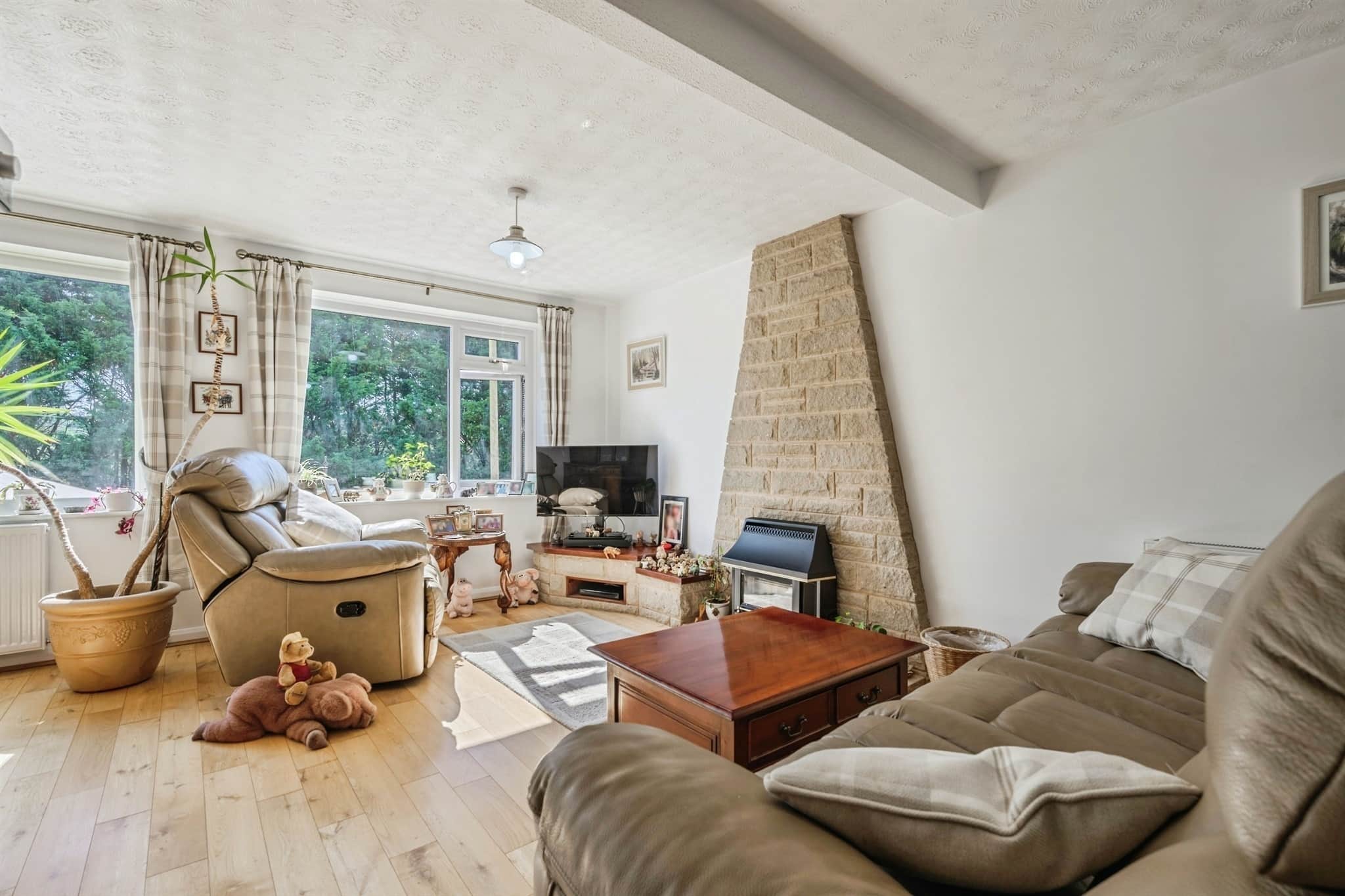 Property at Tucker Close, Plymouth