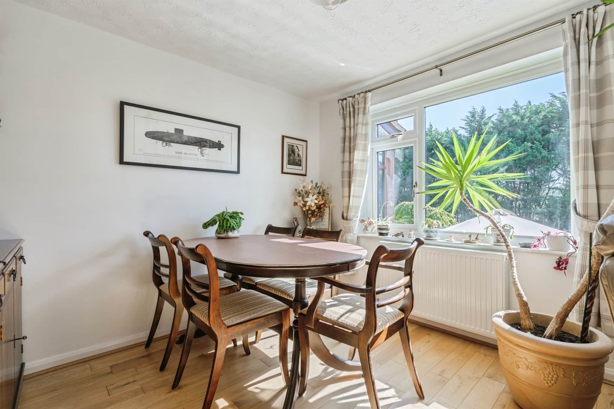Property at Tucker Close, Plymouth