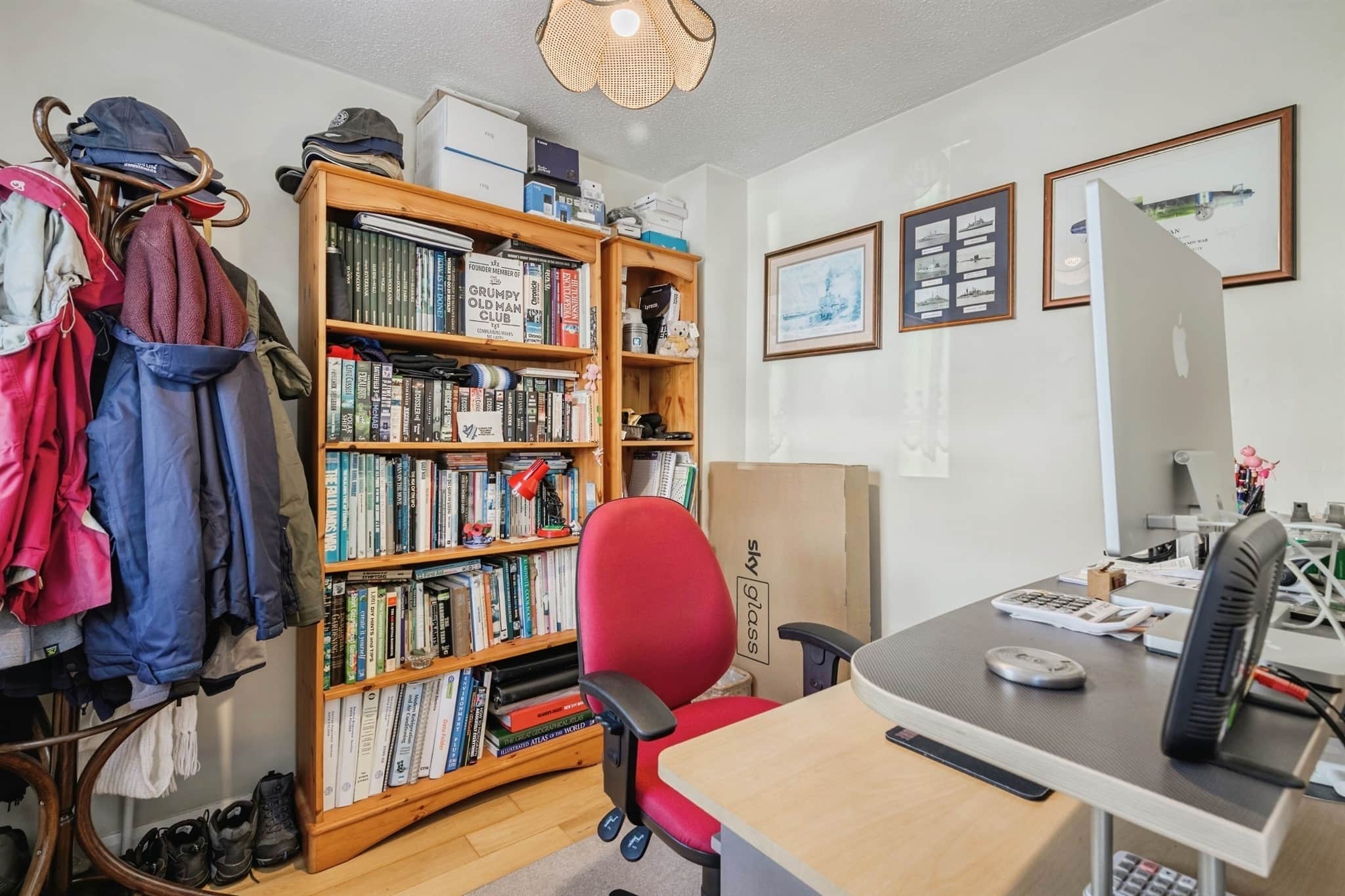 Property at Tucker Close, Plymouth