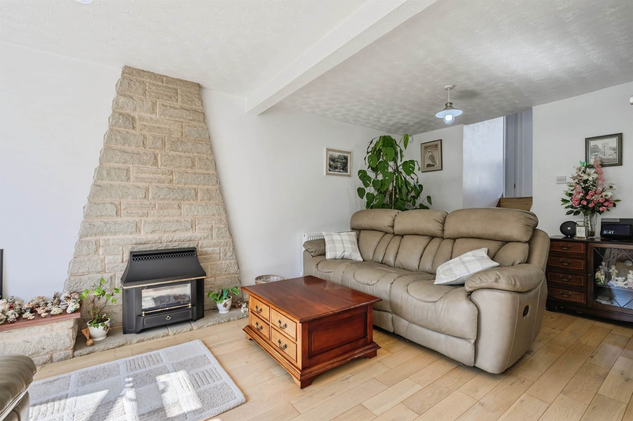 Property at Tucker Close, Plymouth
