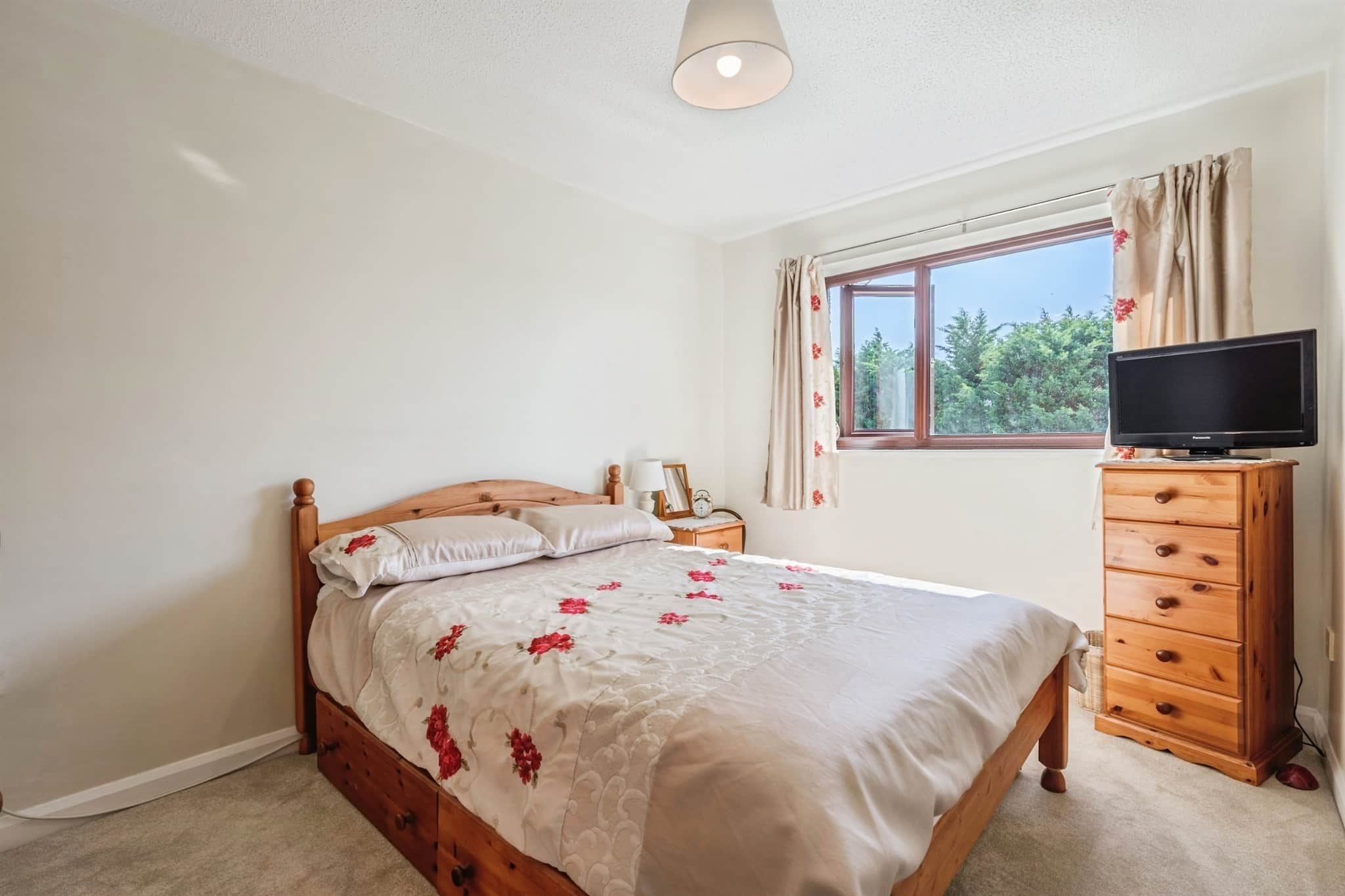 Property at Tucker Close, Plymouth