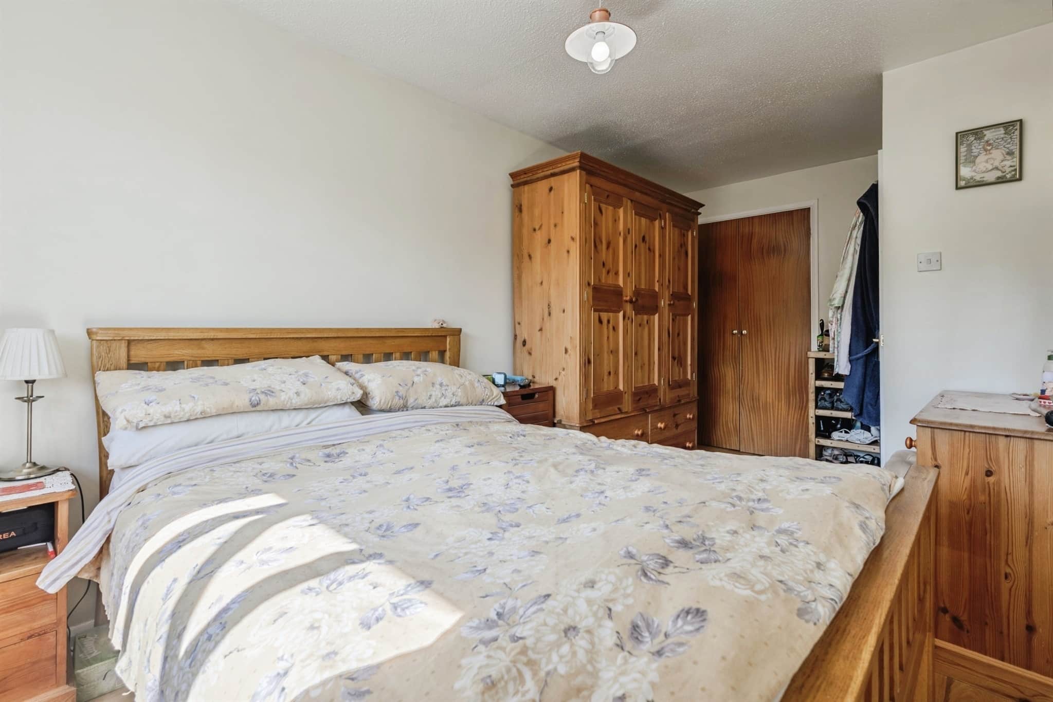 Property at Tucker Close, Plymouth