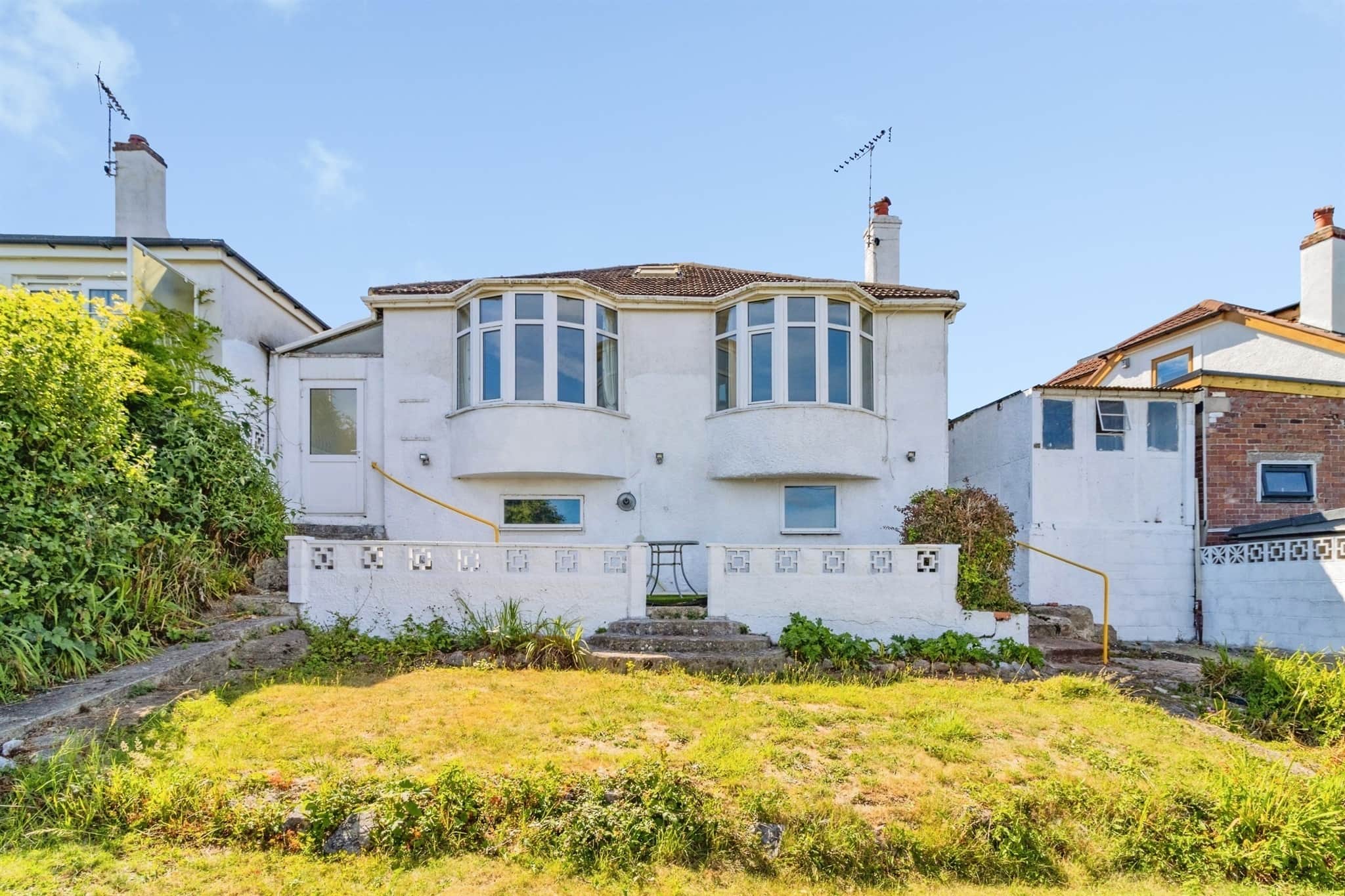 Property at Duchy Drive, Preston, PAIGNTON
