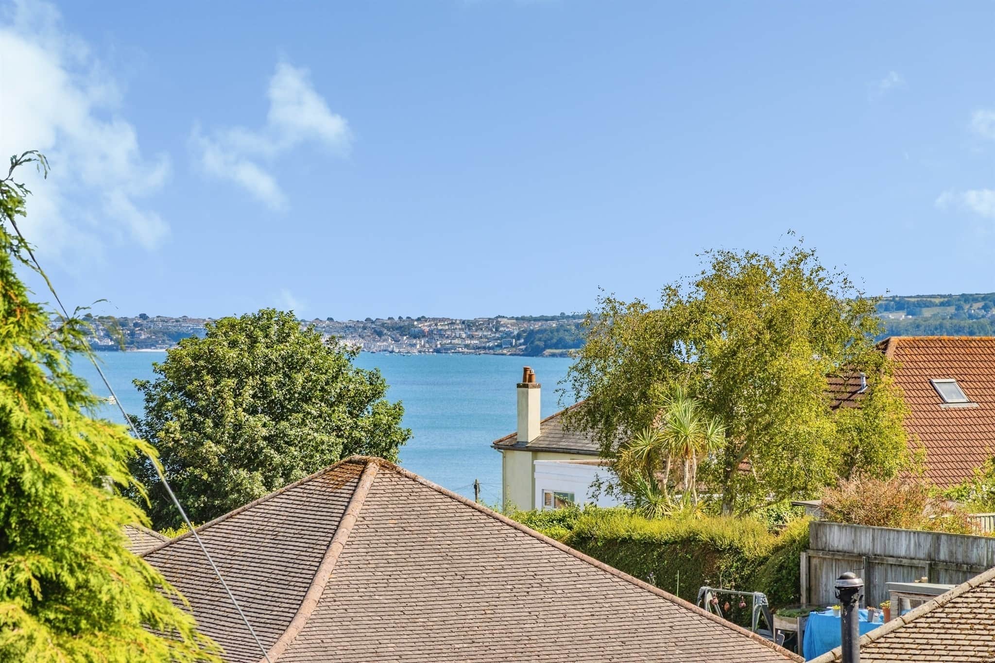 Property at Duchy Drive, Preston, PAIGNTON