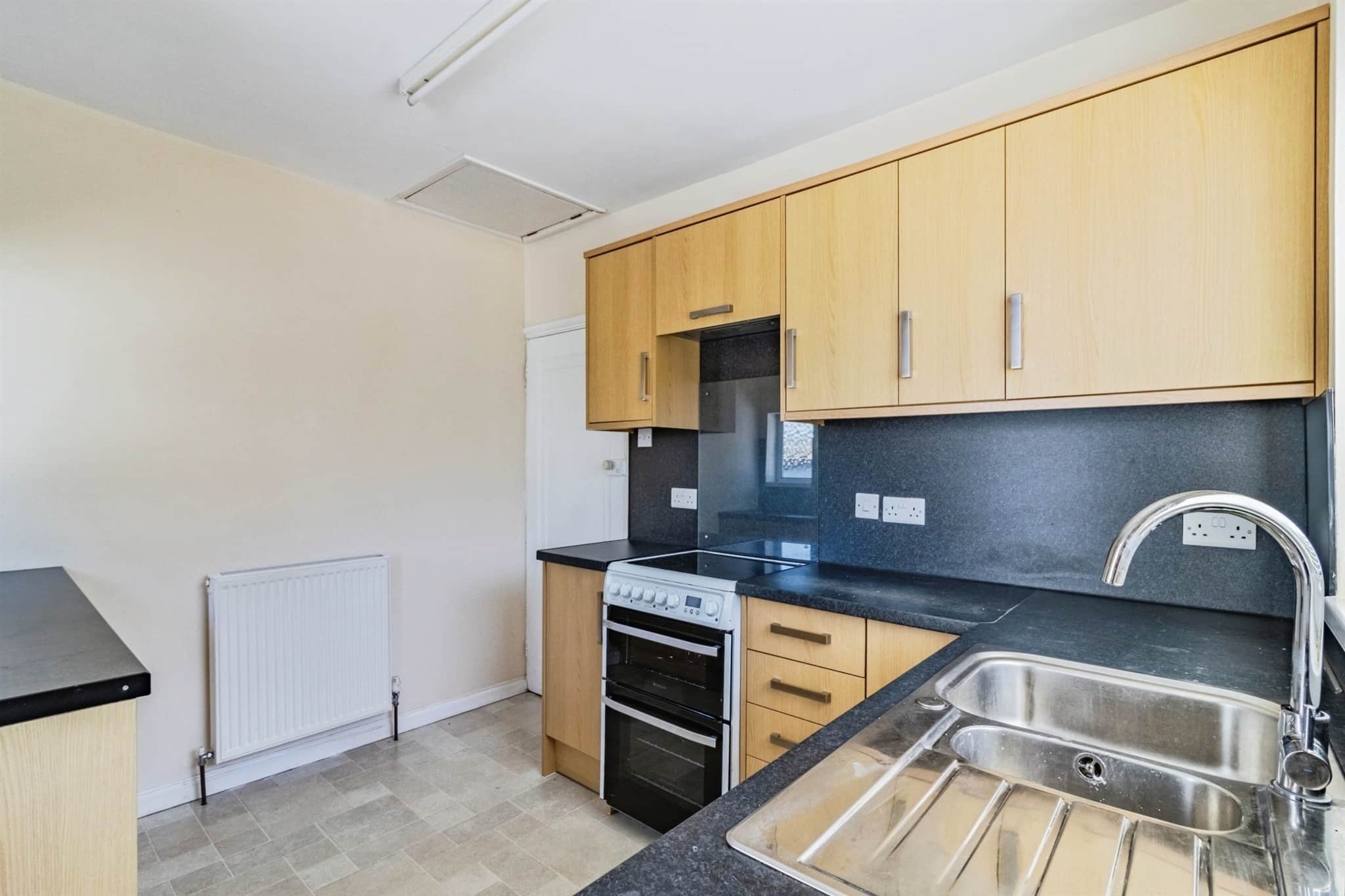 Property at Duchy Drive, Preston, PAIGNTON