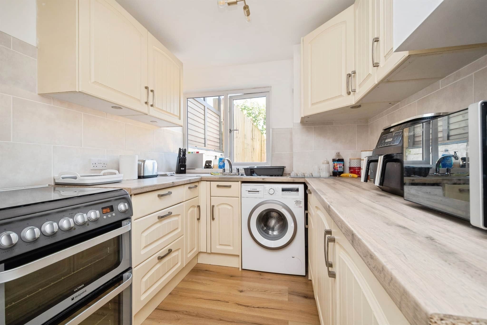 Property at Tay Gardens, Plymouth