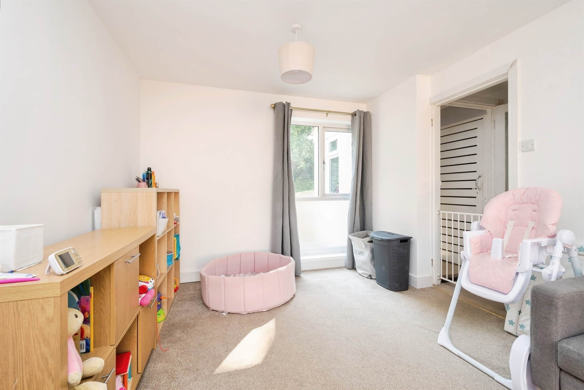 Property at Tay Gardens, Plymouth