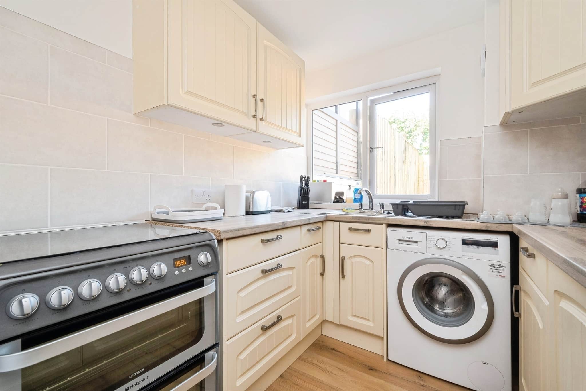 Property at Tay Gardens, Plymouth