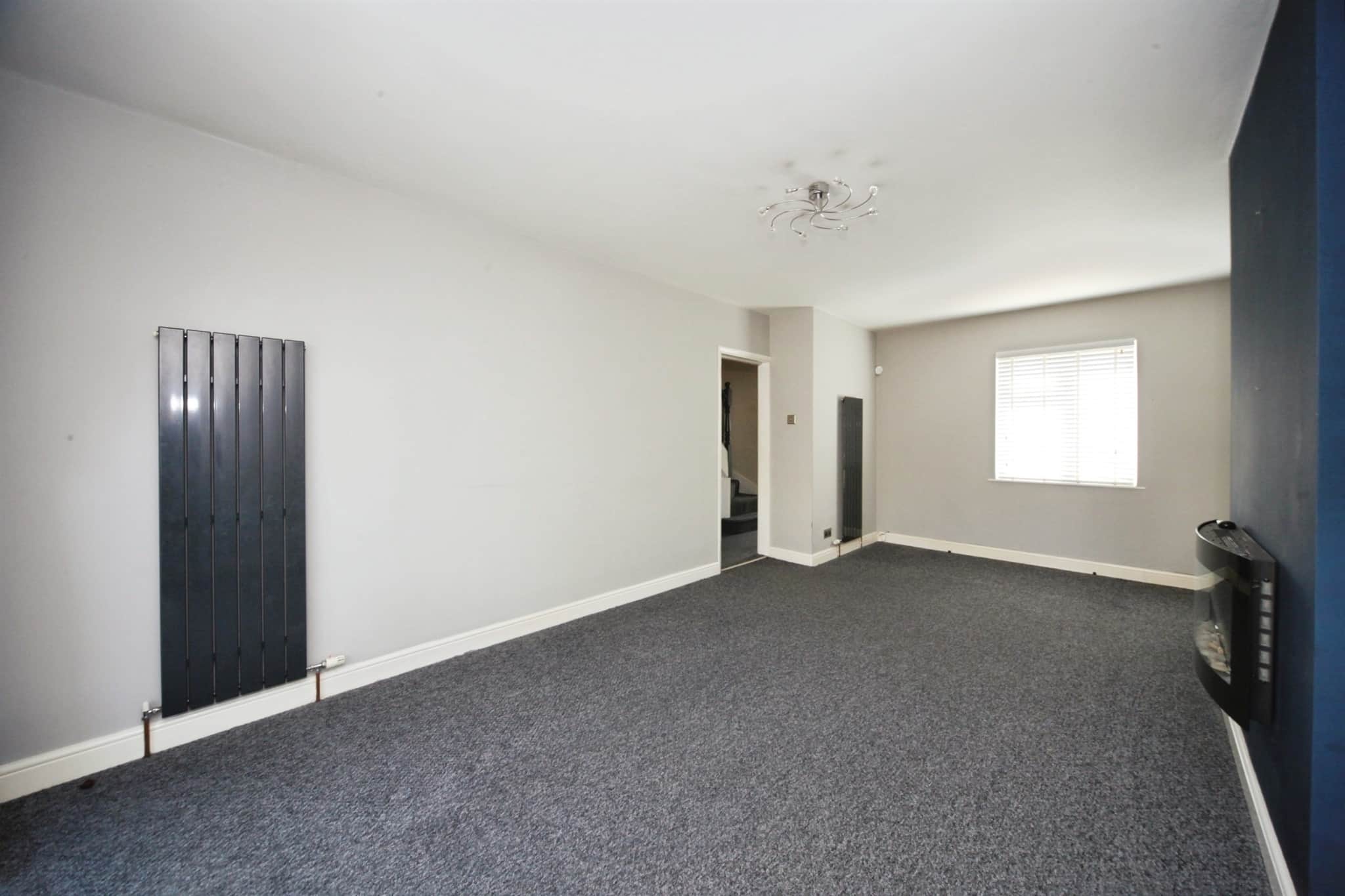 Property at Croft Green, Dunstable