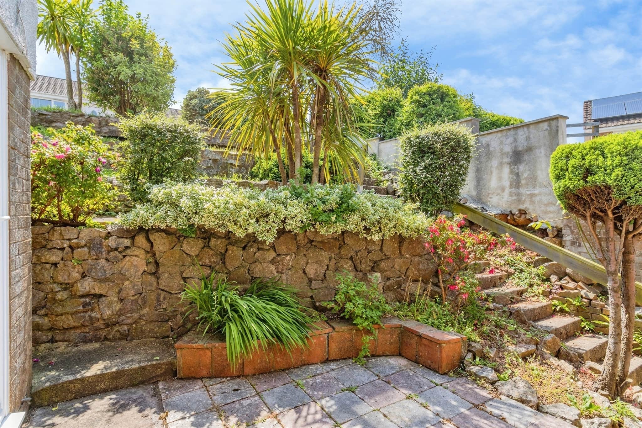 Property at Diptford Close, Paignton
