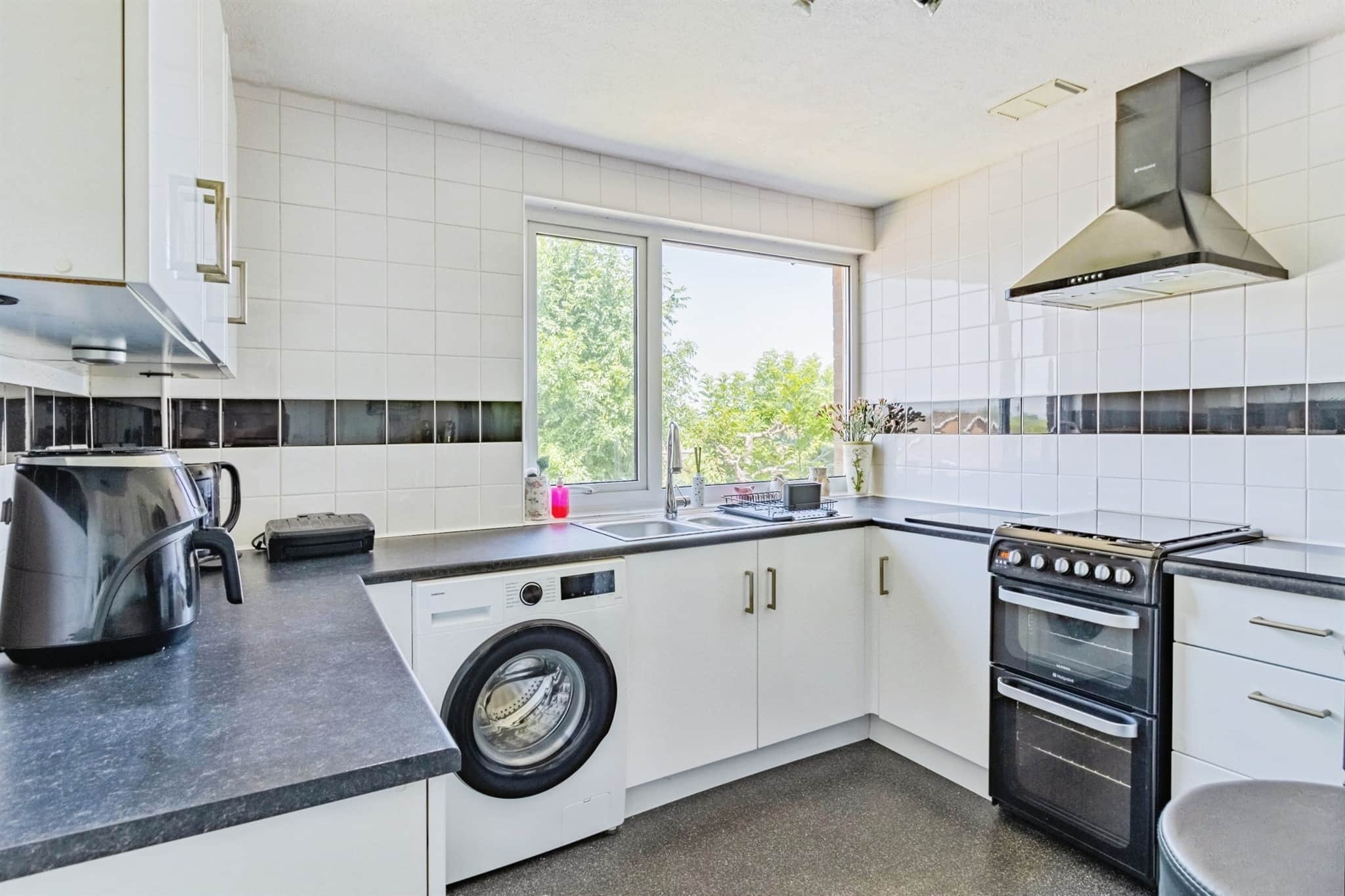 Property at Diptford Close, Paignton
