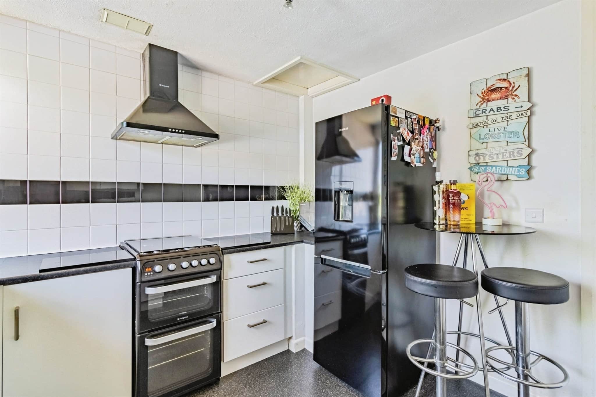 Property at Diptford Close, Paignton