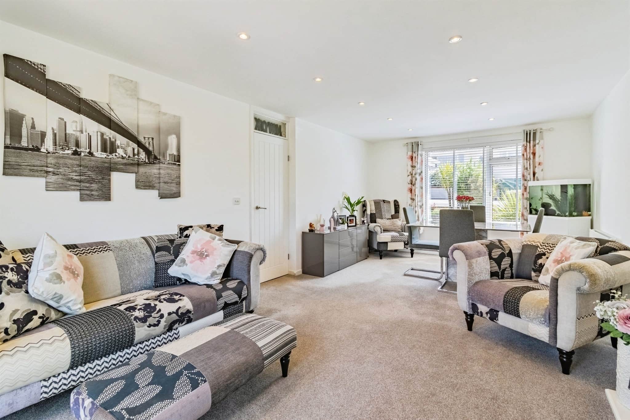 Property at Diptford Close, Paignton