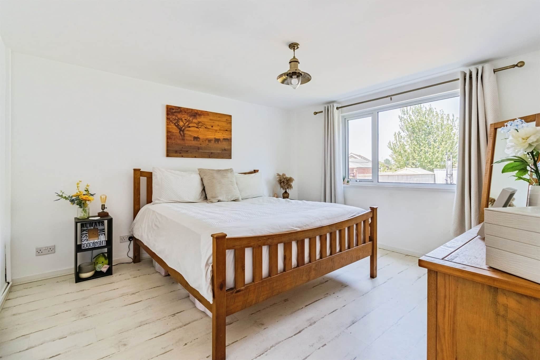 Property at Diptford Close, Paignton
