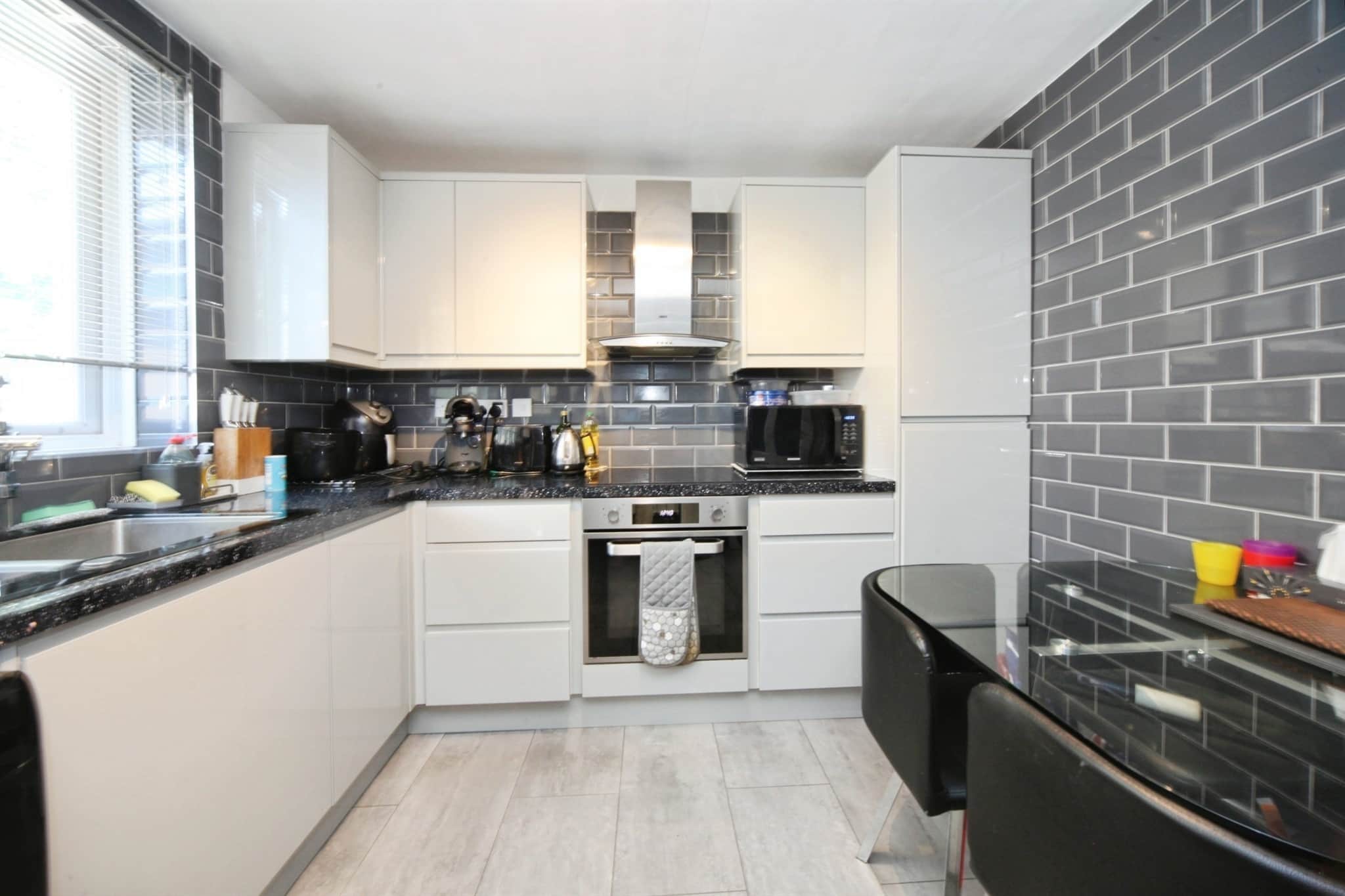 Property at New Bedford Road, Luton