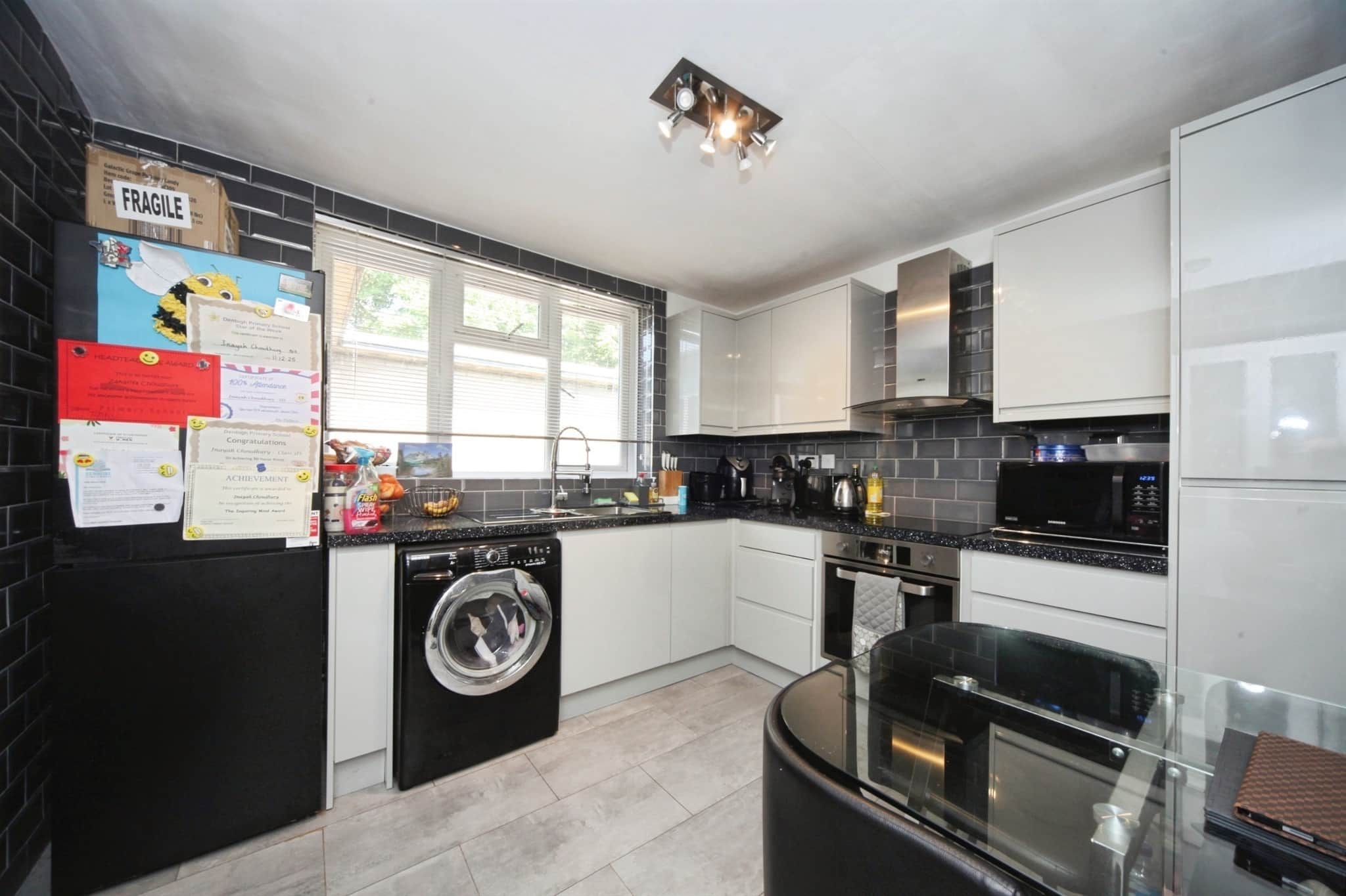 Property at New Bedford Road, Luton