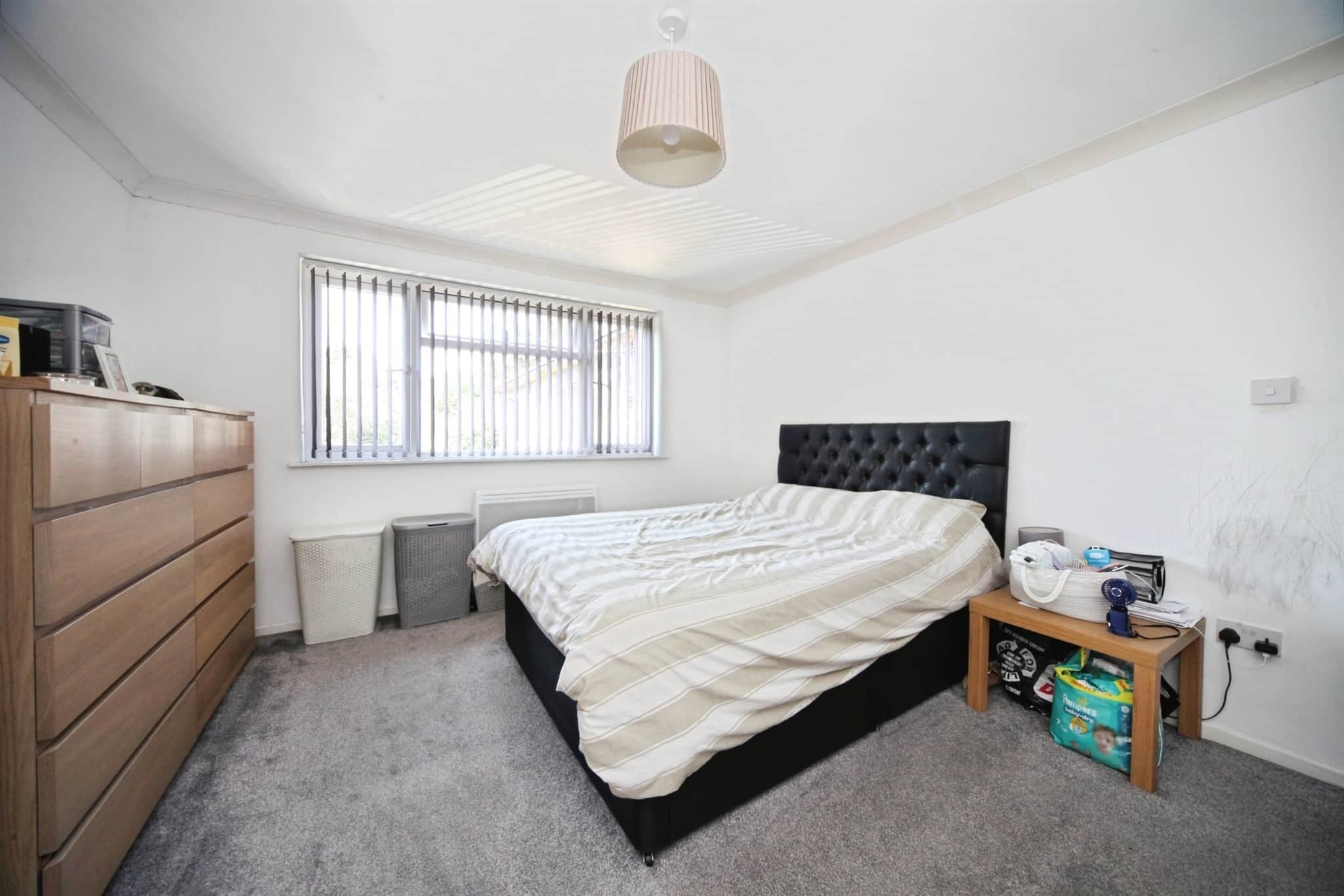 Property at New Bedford Road, Luton