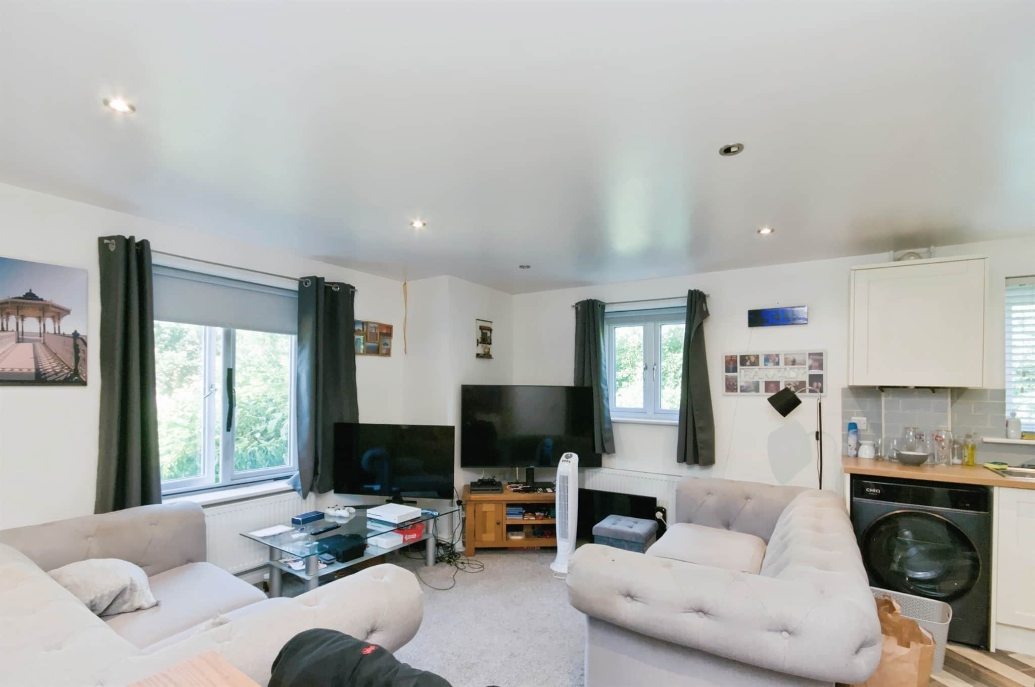 Property at Orchard Close, BURGESS HILL