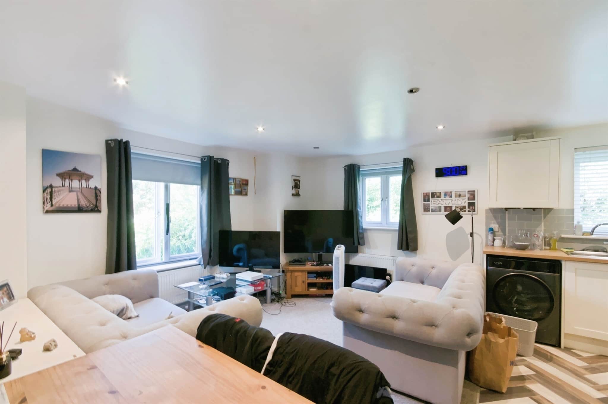 Property at Orchard Close, BURGESS HILL