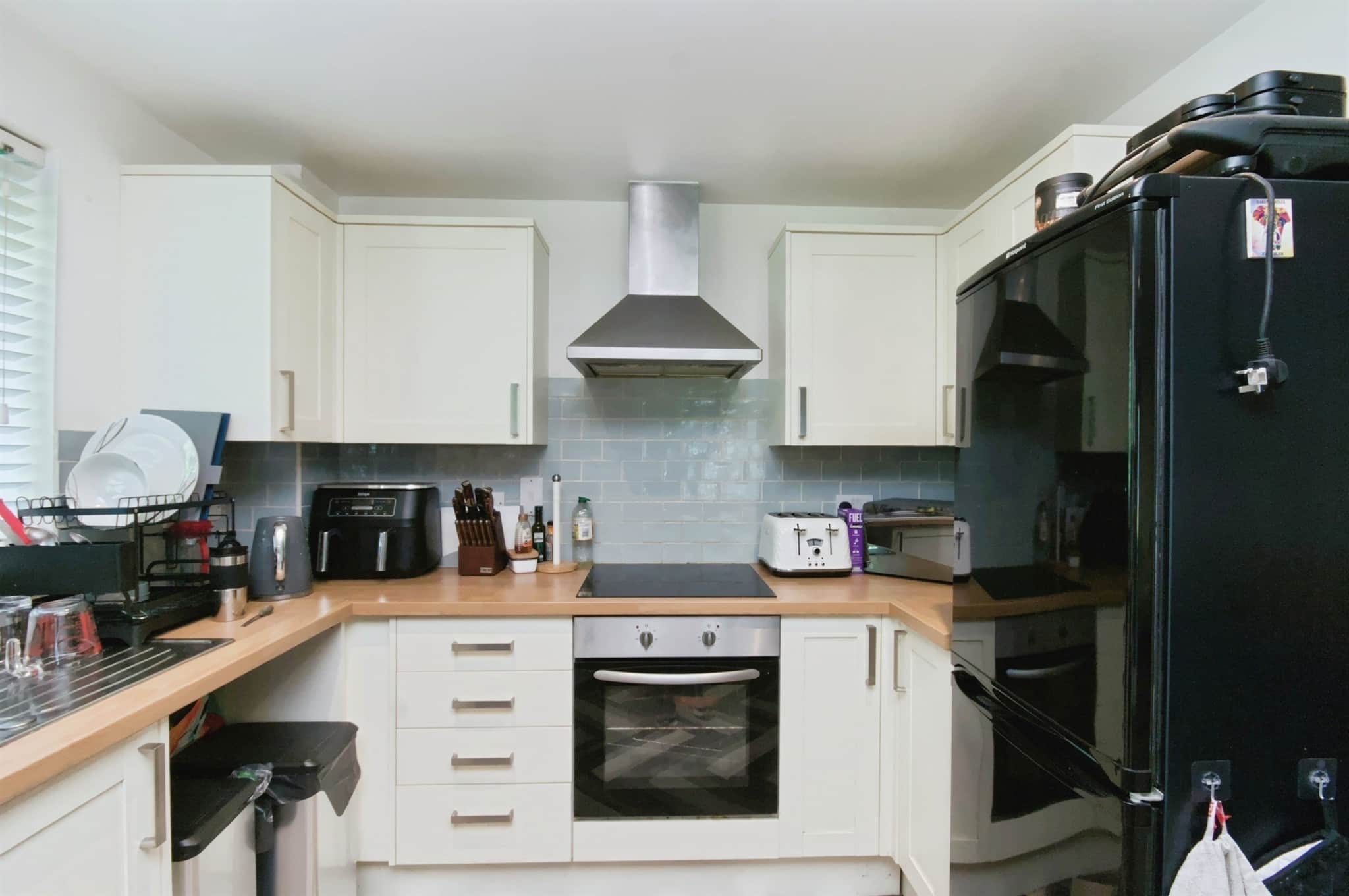 Property at Orchard Close, BURGESS HILL