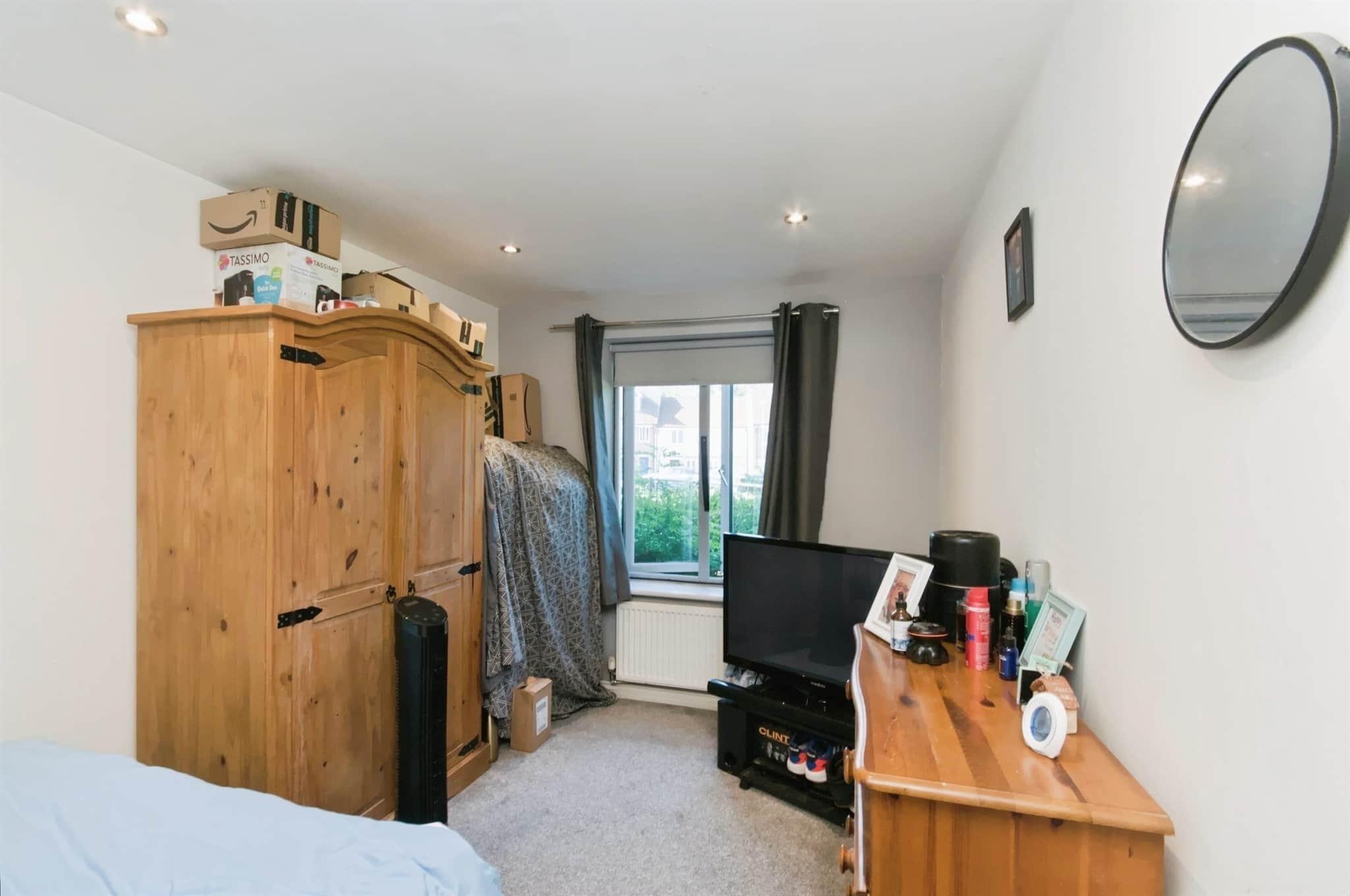 Property at Orchard Close, BURGESS HILL