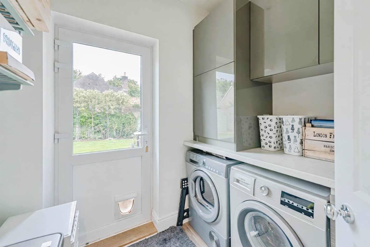 Property at Sheffield Street, East Grinstead