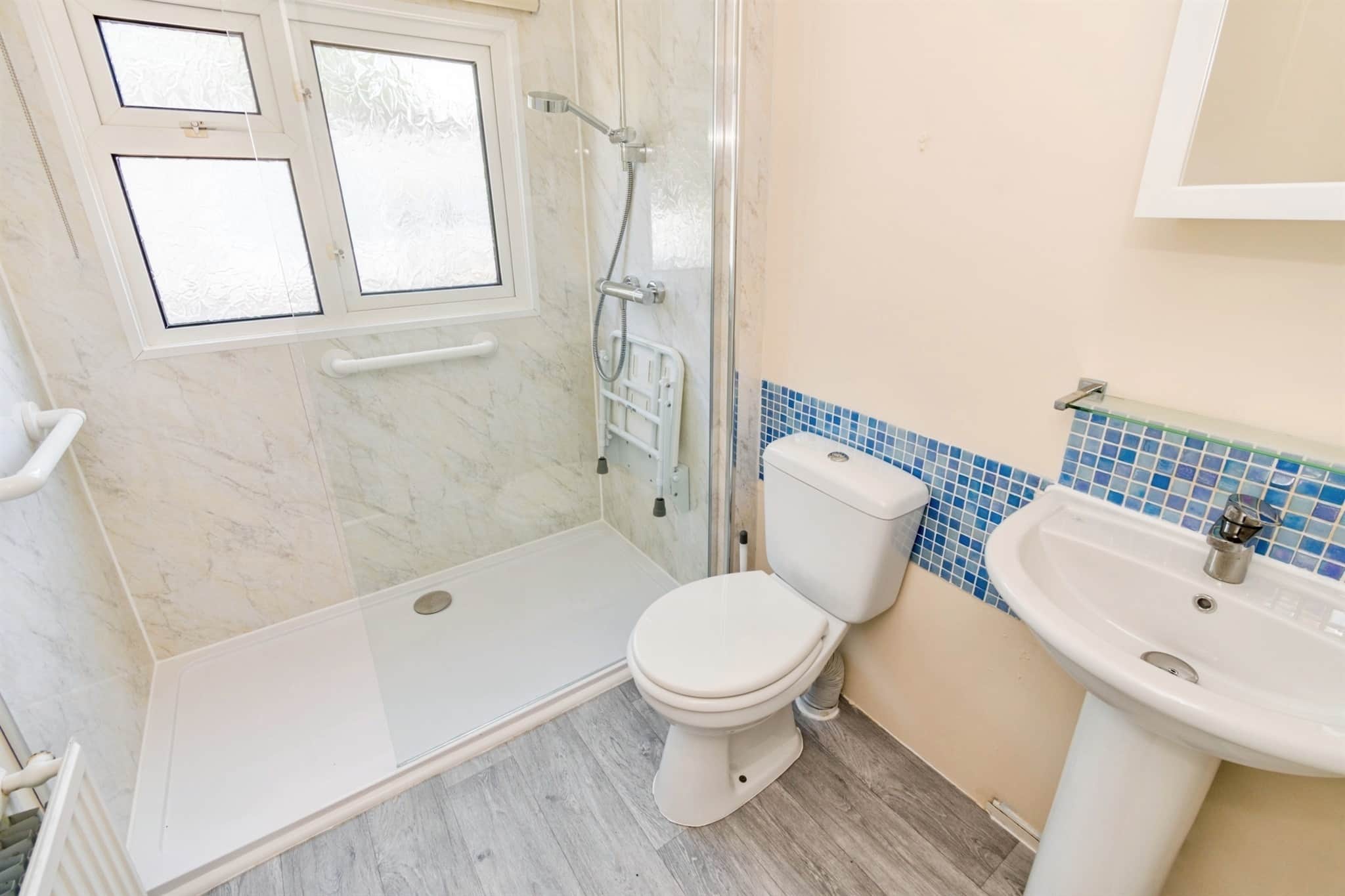 Property at Glen Mobile Home Park, Colden Common, Winchester