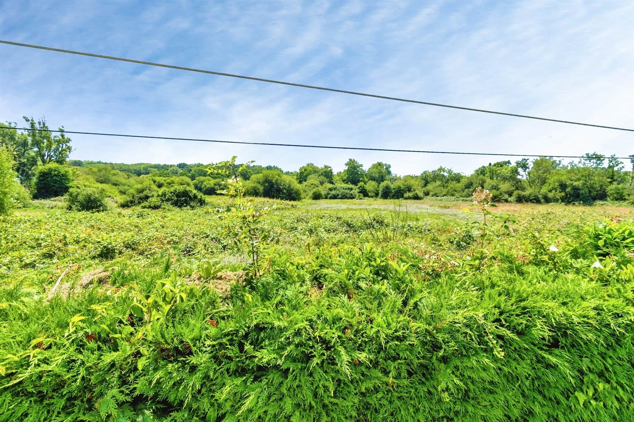 Property at Glen Mobile Home Park, Colden Common, Winchester