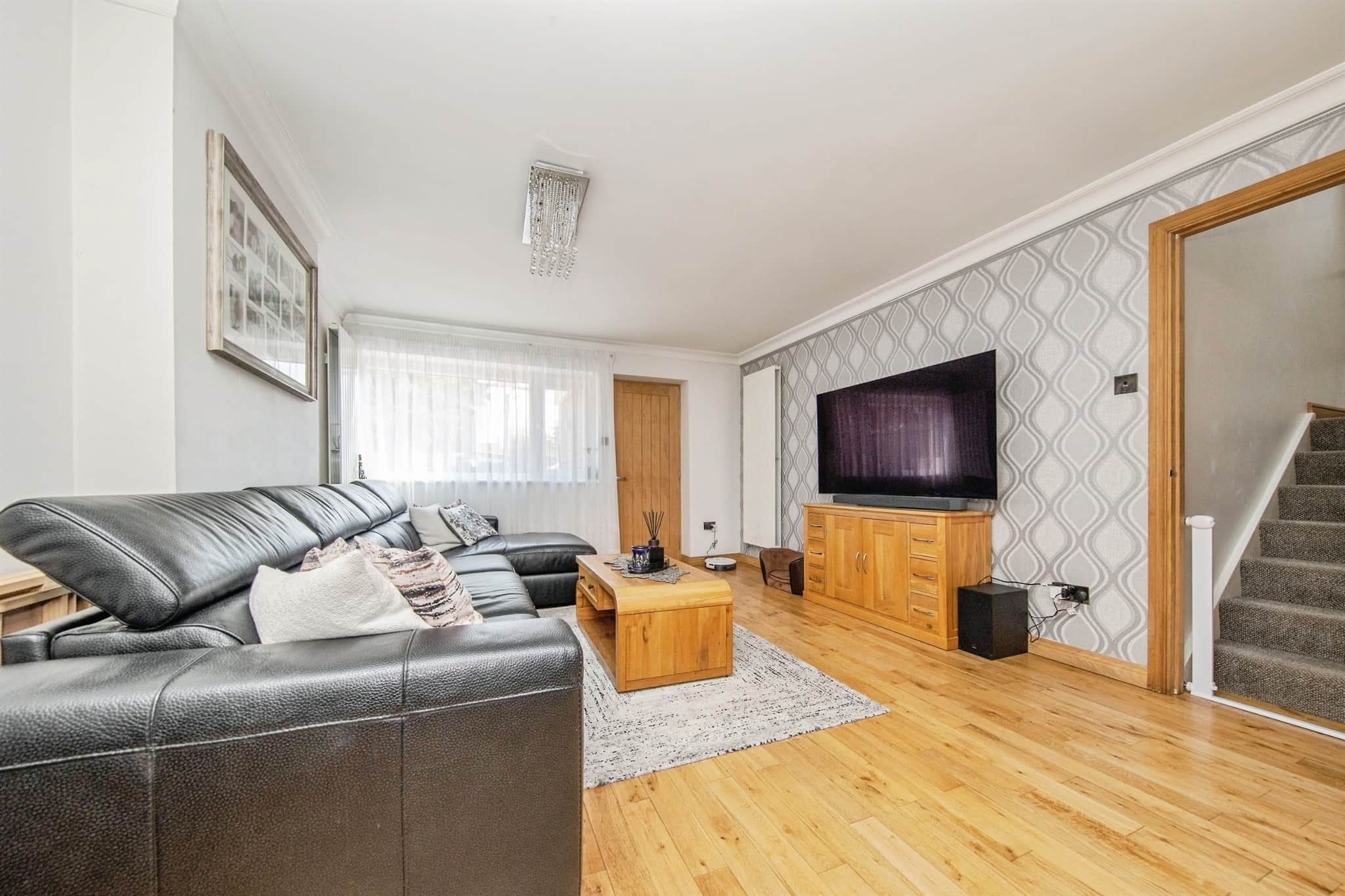 Property at Redwood Close, Colchester