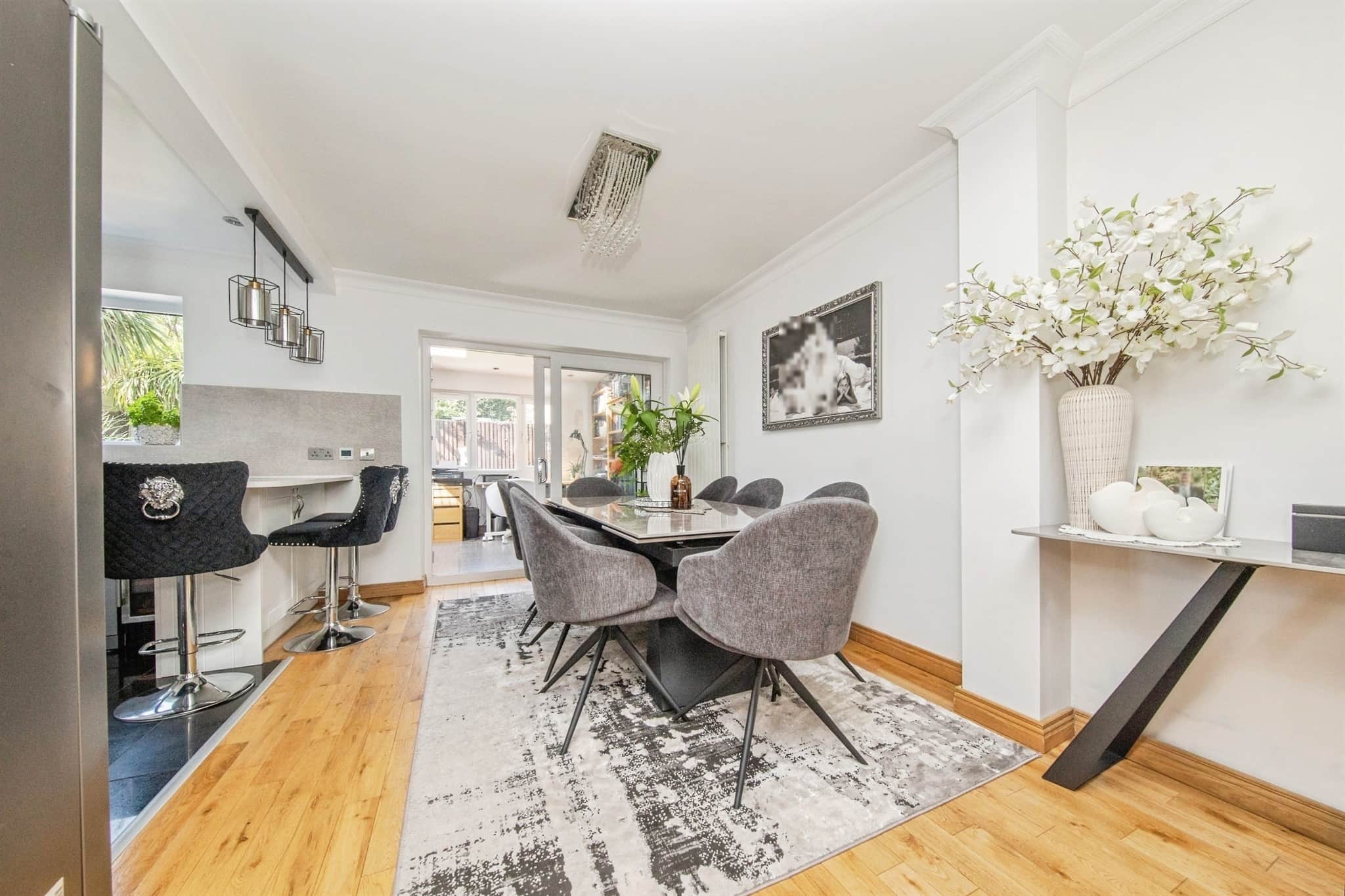 Property at Redwood Close, Colchester