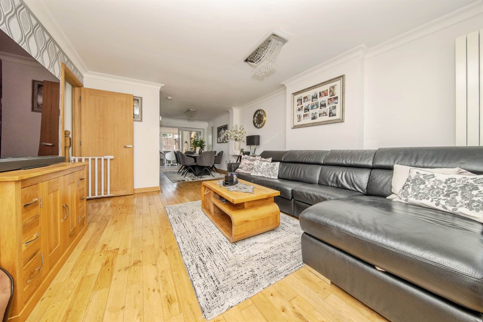 Property at Redwood Close, Colchester