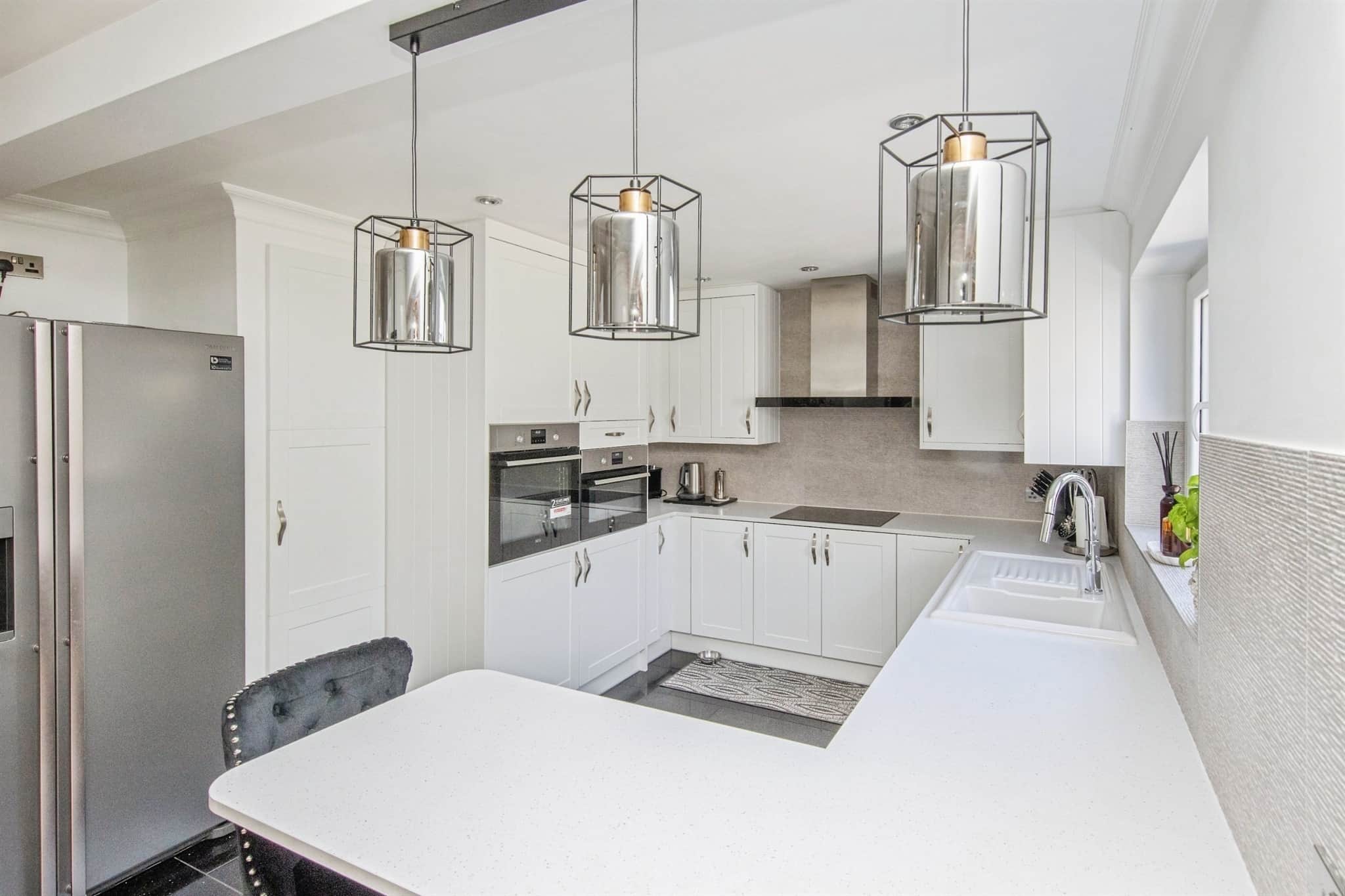Property at Redwood Close, Colchester