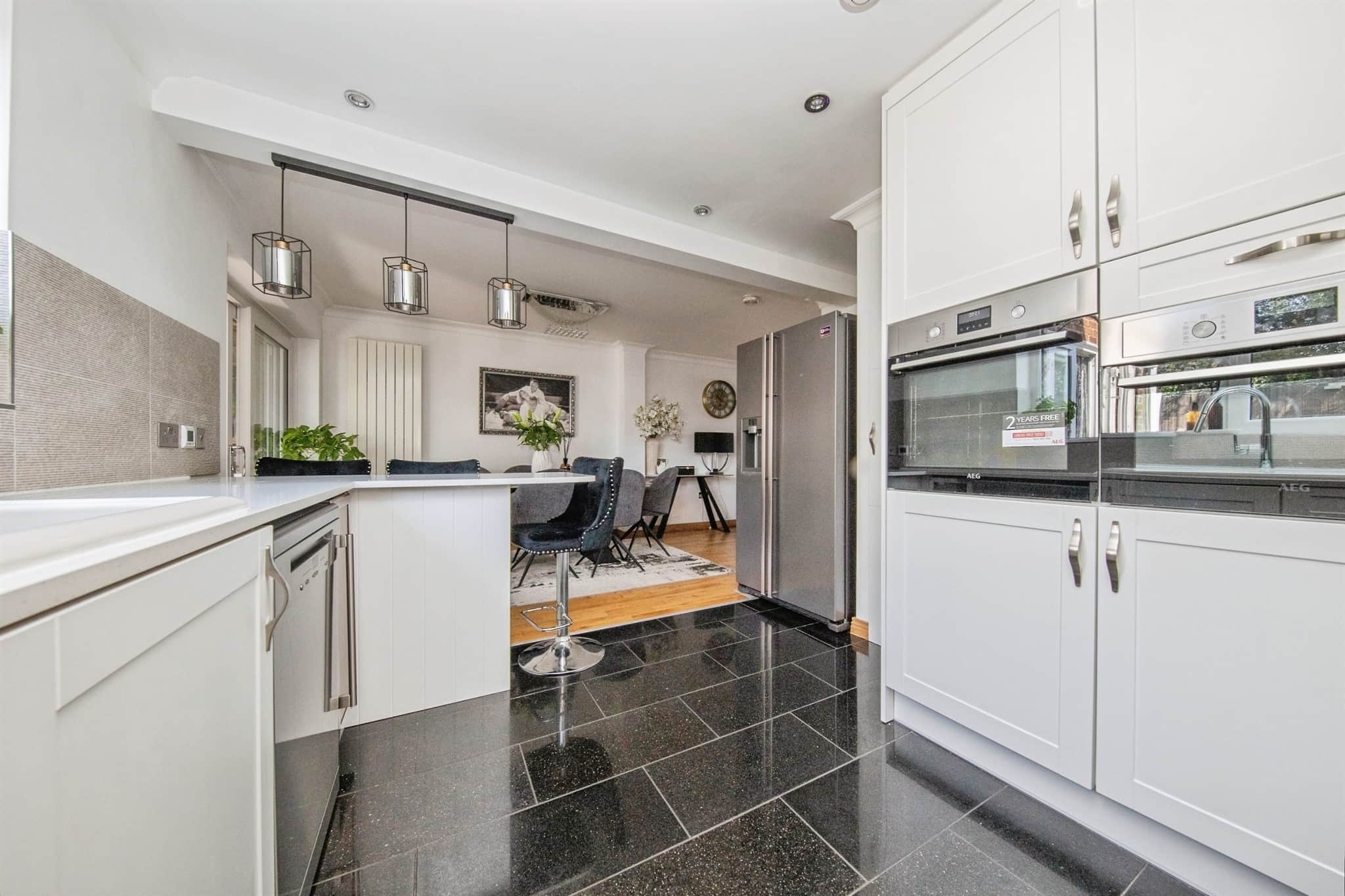 Property at Redwood Close, Colchester