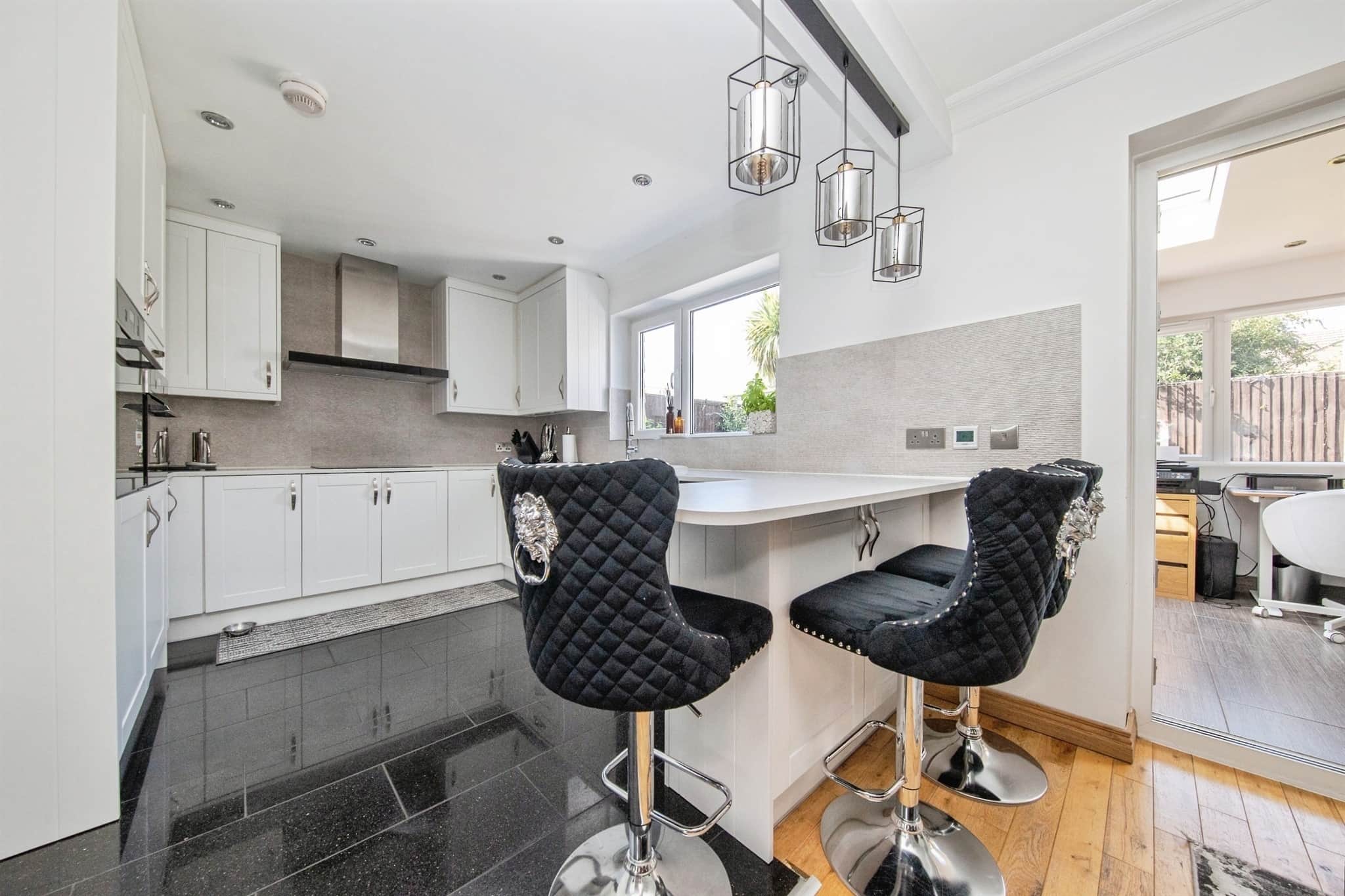 Property at Redwood Close, Colchester