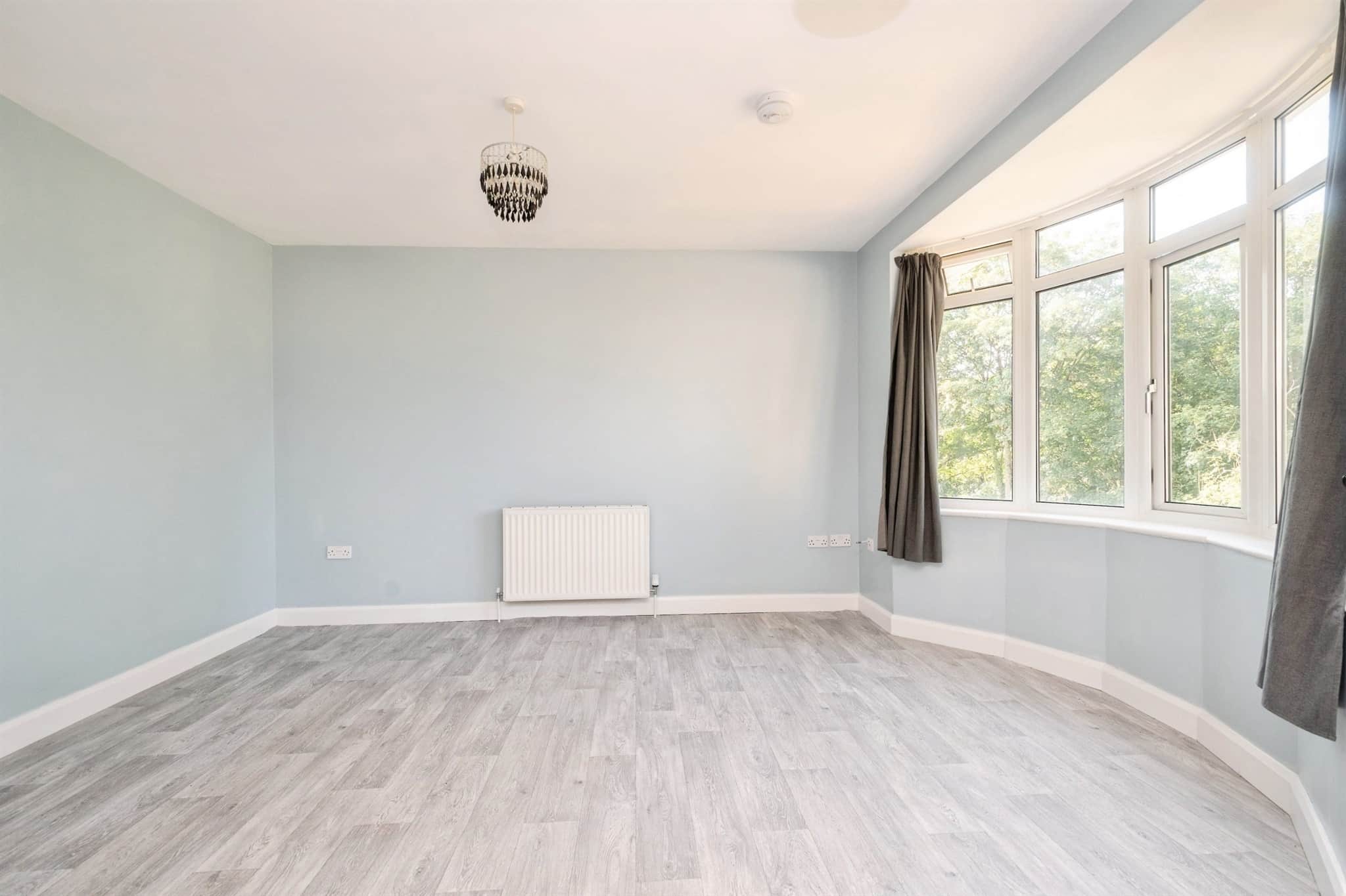 Property at Valley View Road, Plymouth