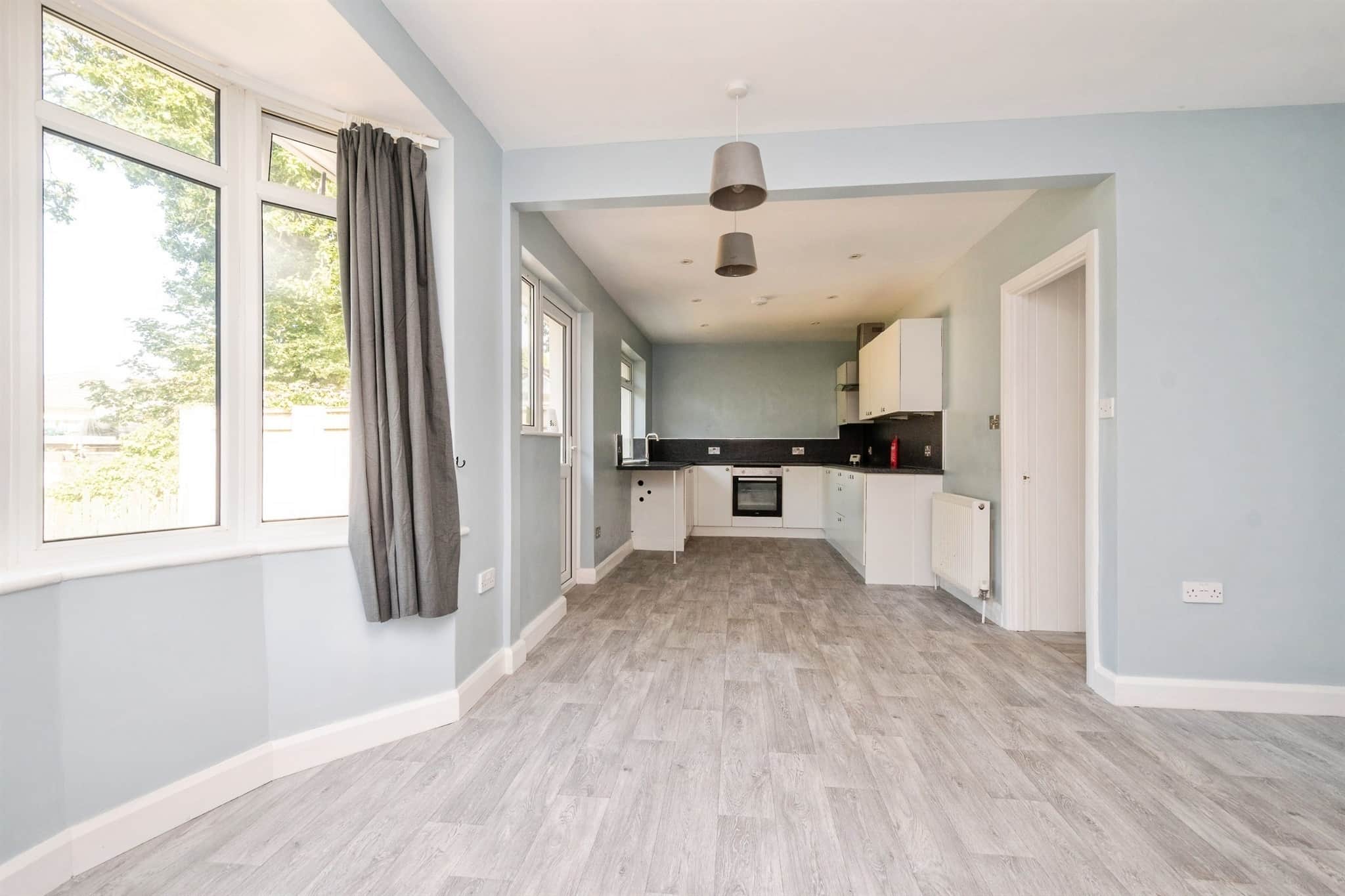 Property at Valley View Road, Plymouth