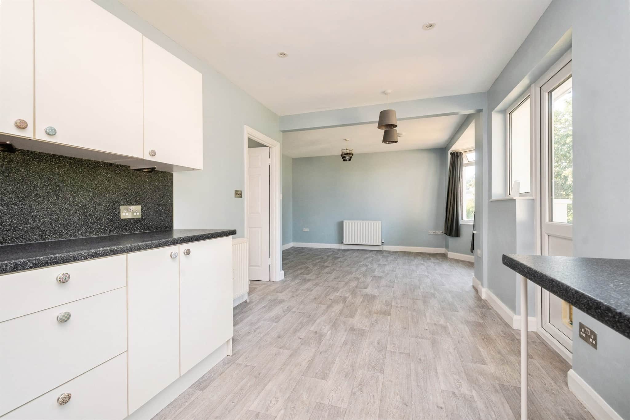 Property at Valley View Road, Plymouth