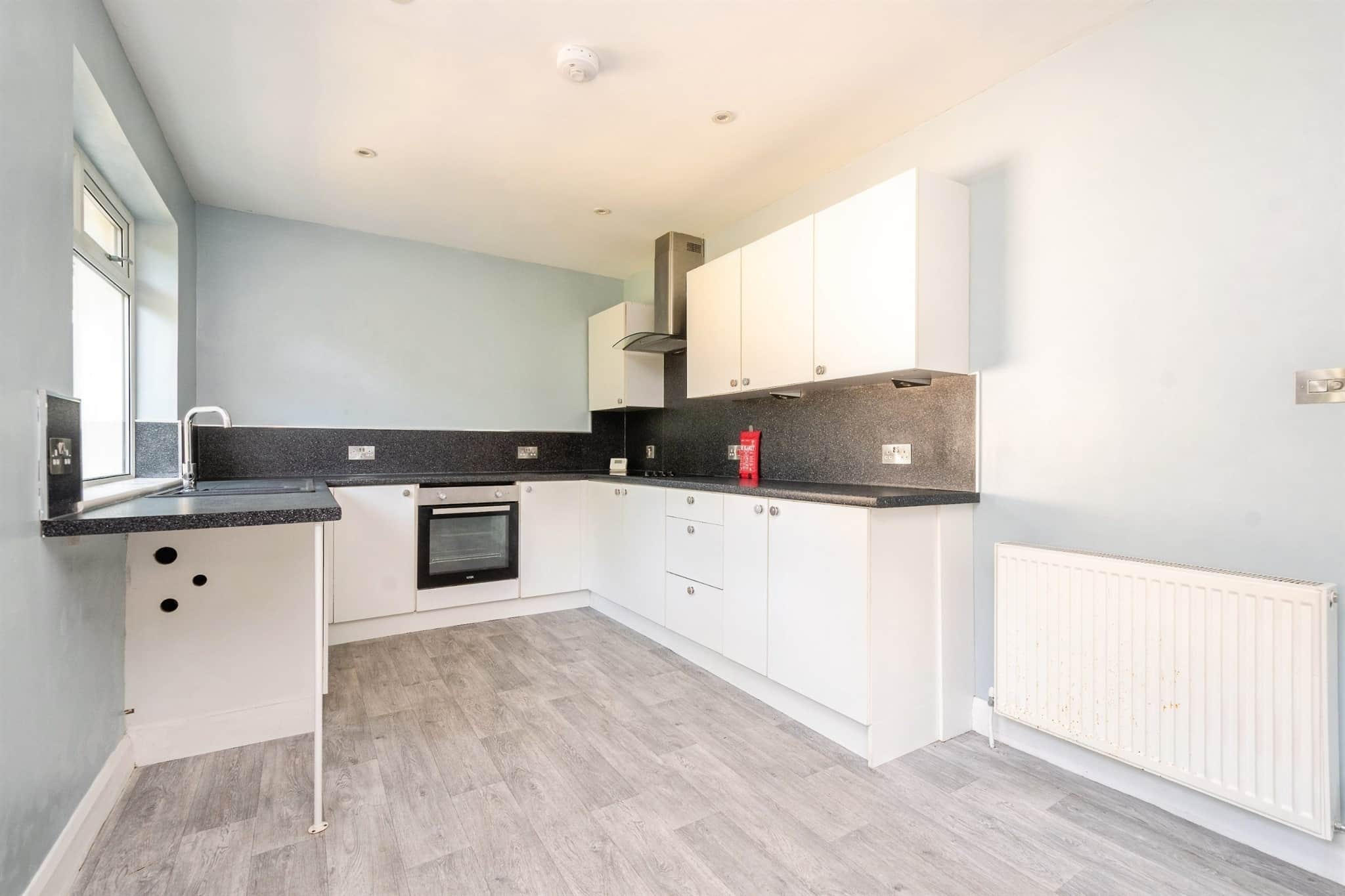 Property at Valley View Road, Plymouth