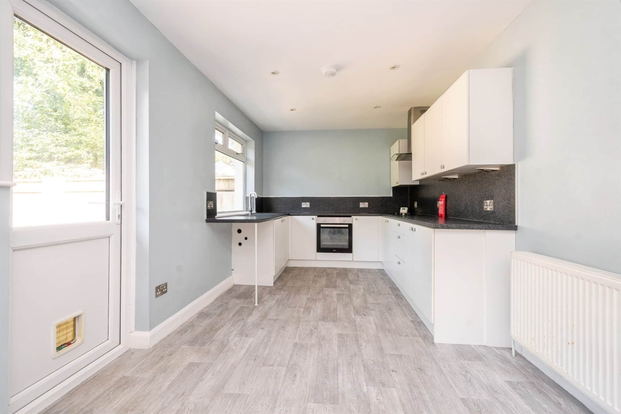 Property at Valley View Road, Plymouth