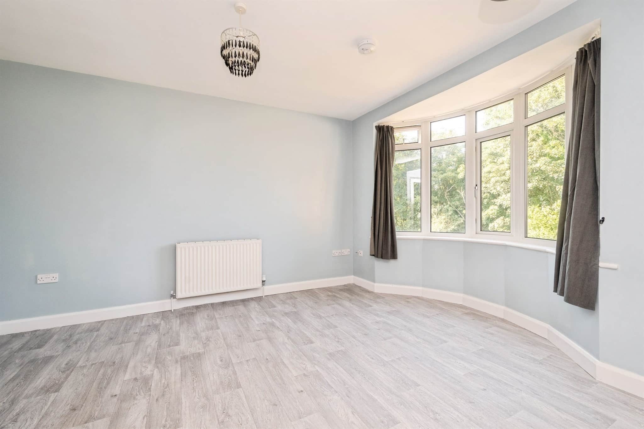 Property at Valley View Road, Plymouth